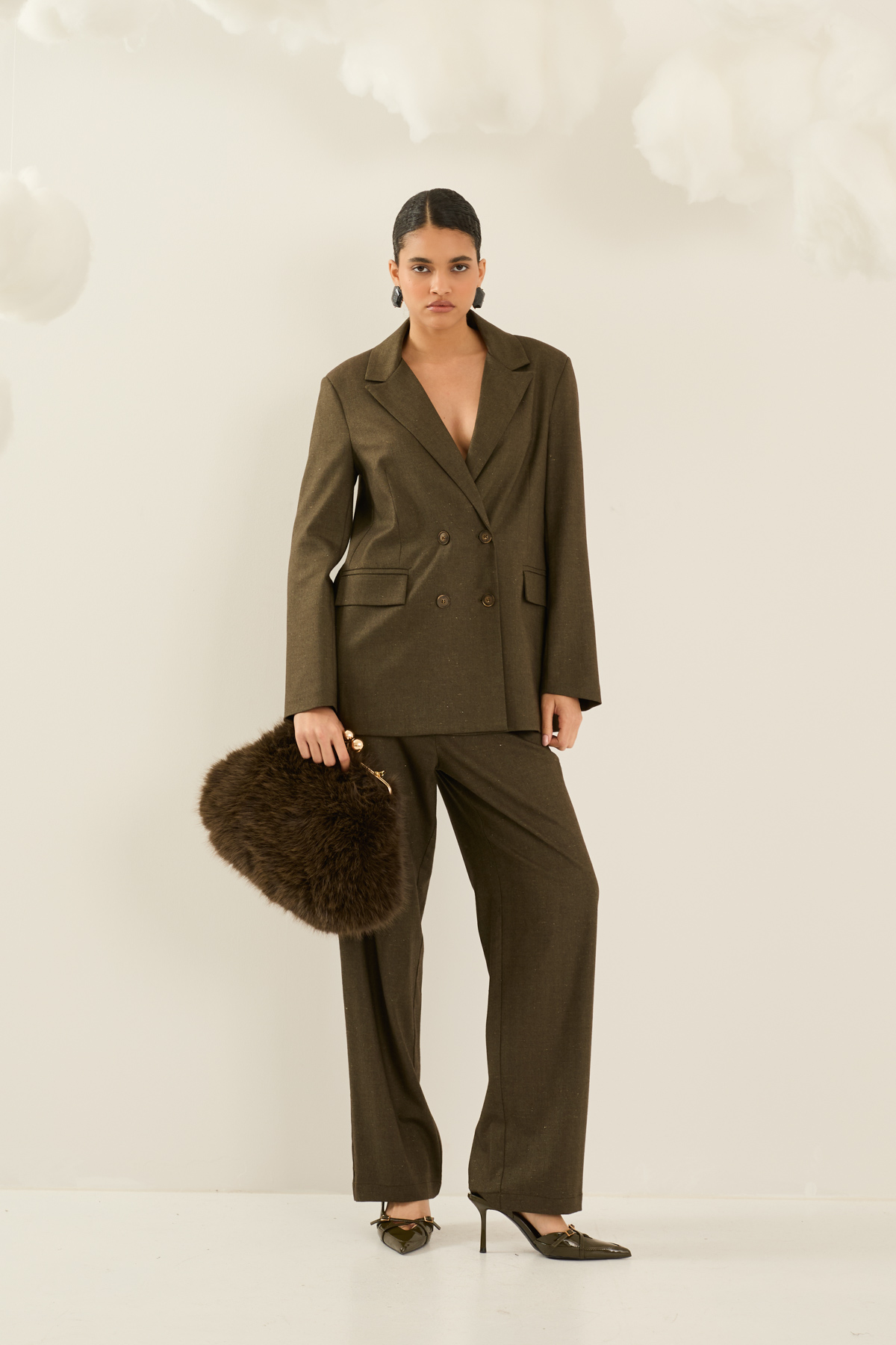 giacca-doppiopetto-s40m0298-398-webout.jpg