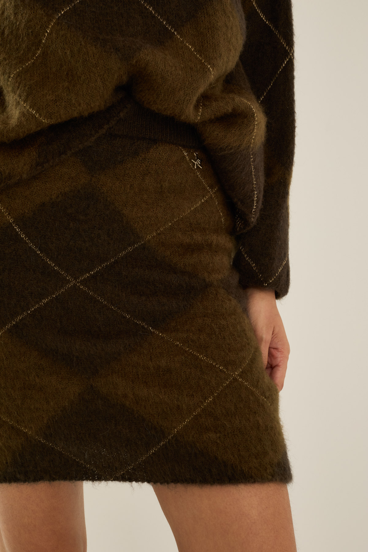 gonna-in-maglia-z40r0265-07-webd.jpg