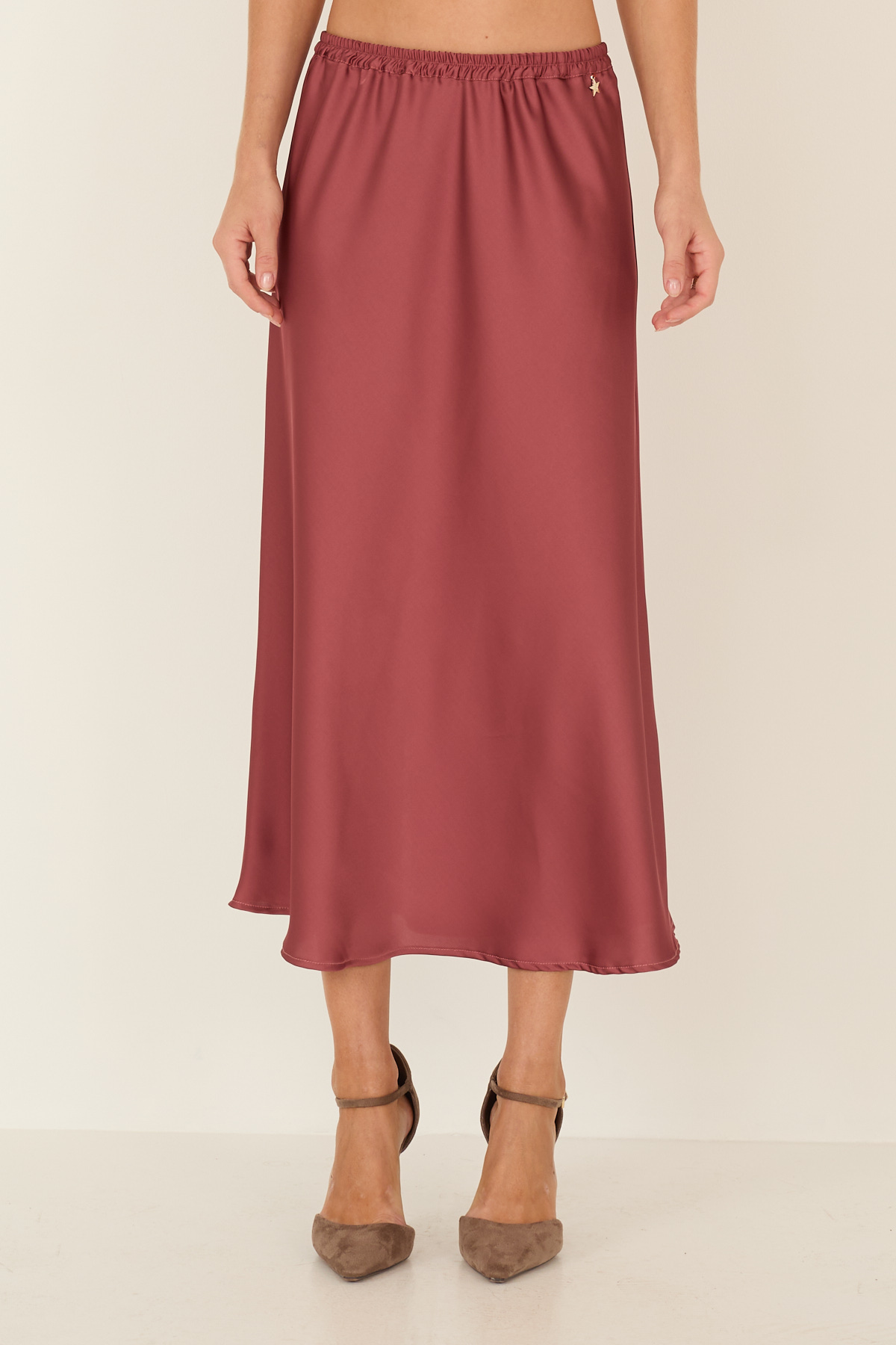 gonna-in-raso-d40n0614-107-webd.jpg
