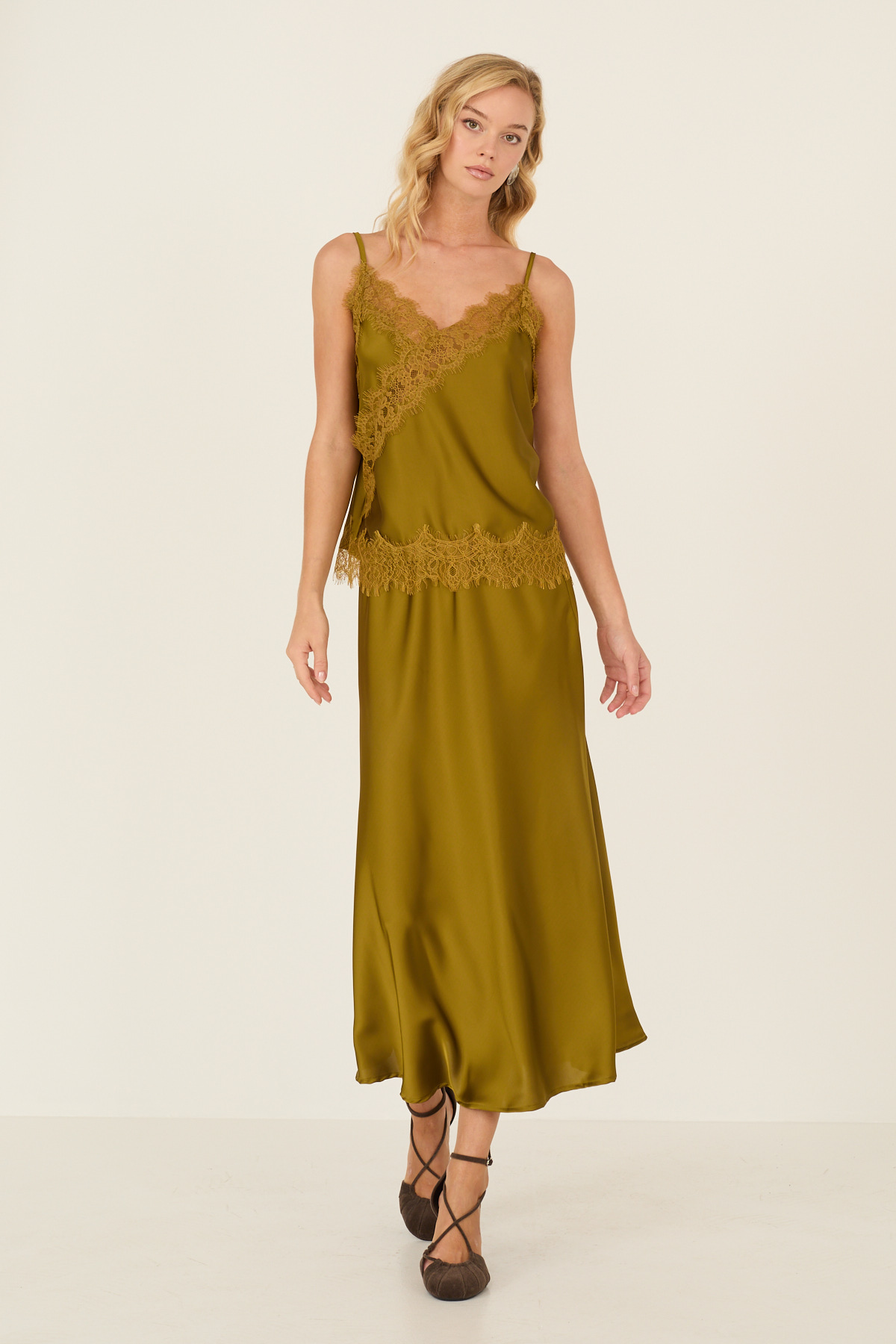 gonna-in-raso-d40n0614-354-weba.jpg