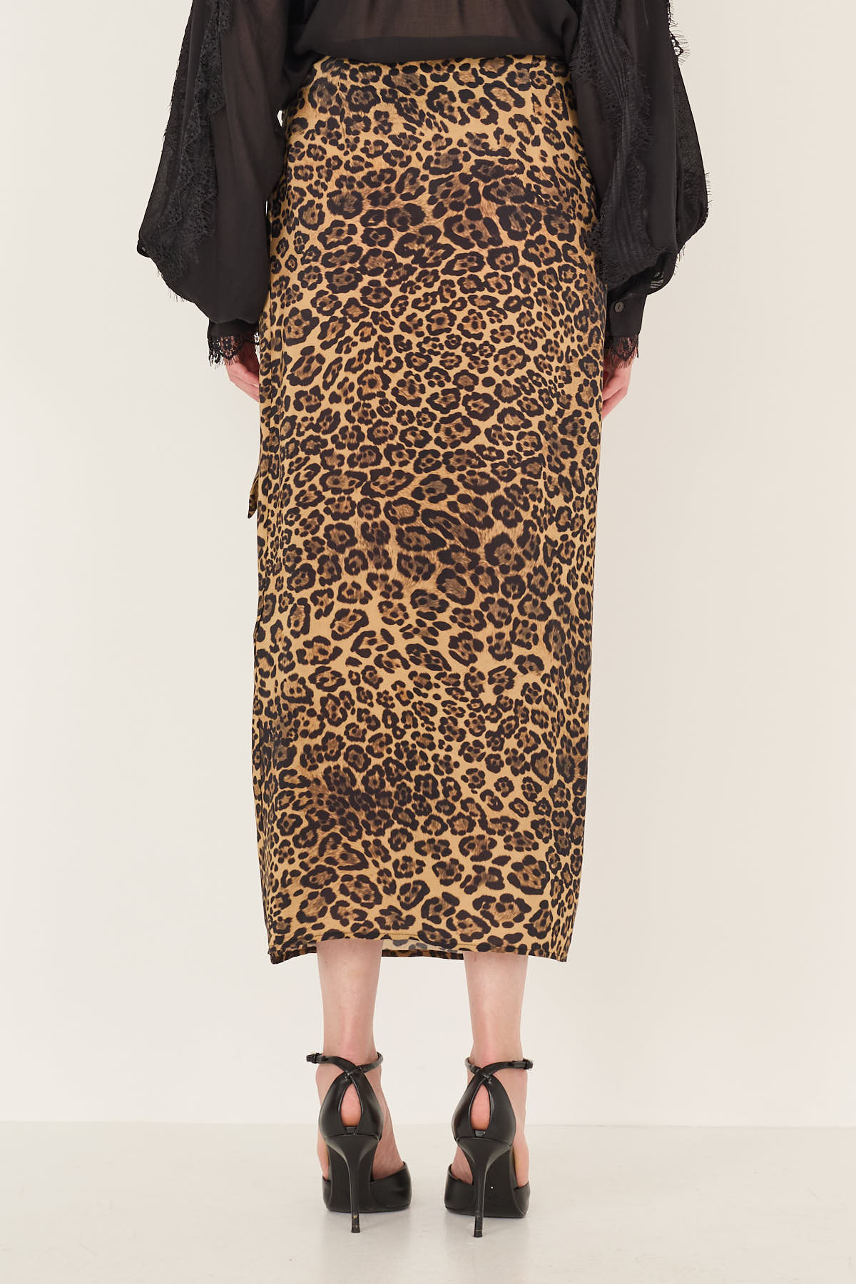 gonna-maculata-s40m0721-71-webf.jpg