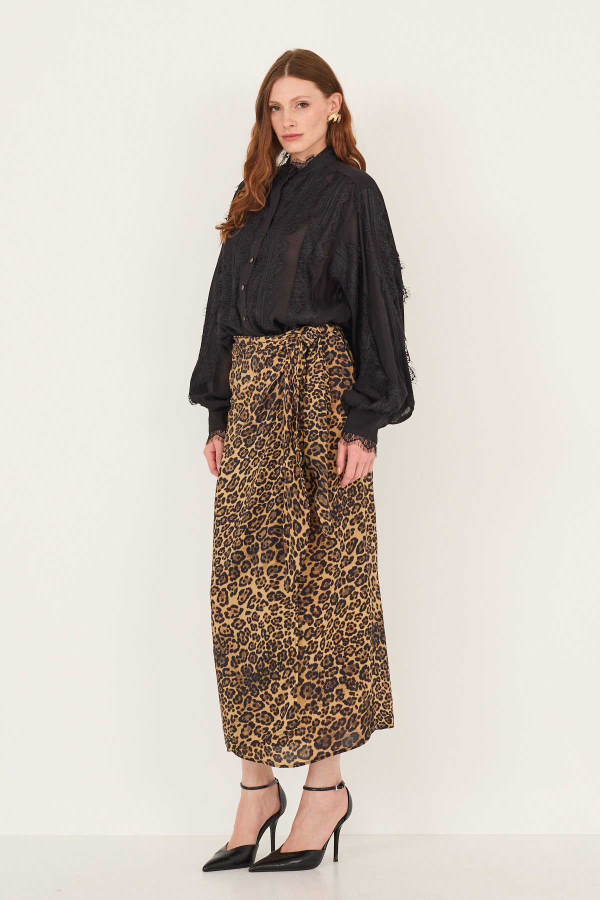 gonna-maculata-s40m0721-71-webl.jpg