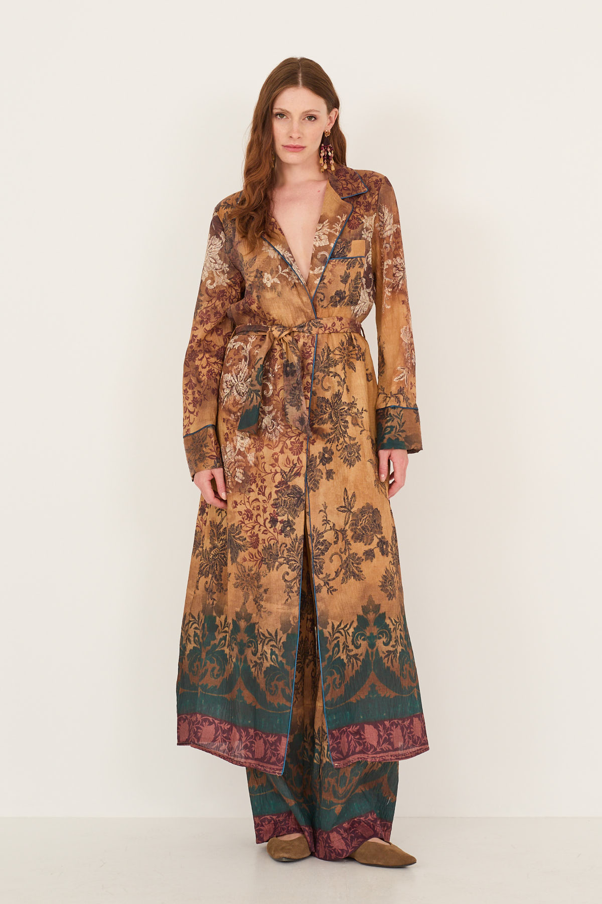 kimono-a-fantasia-d40n0682-132-webd.jpg