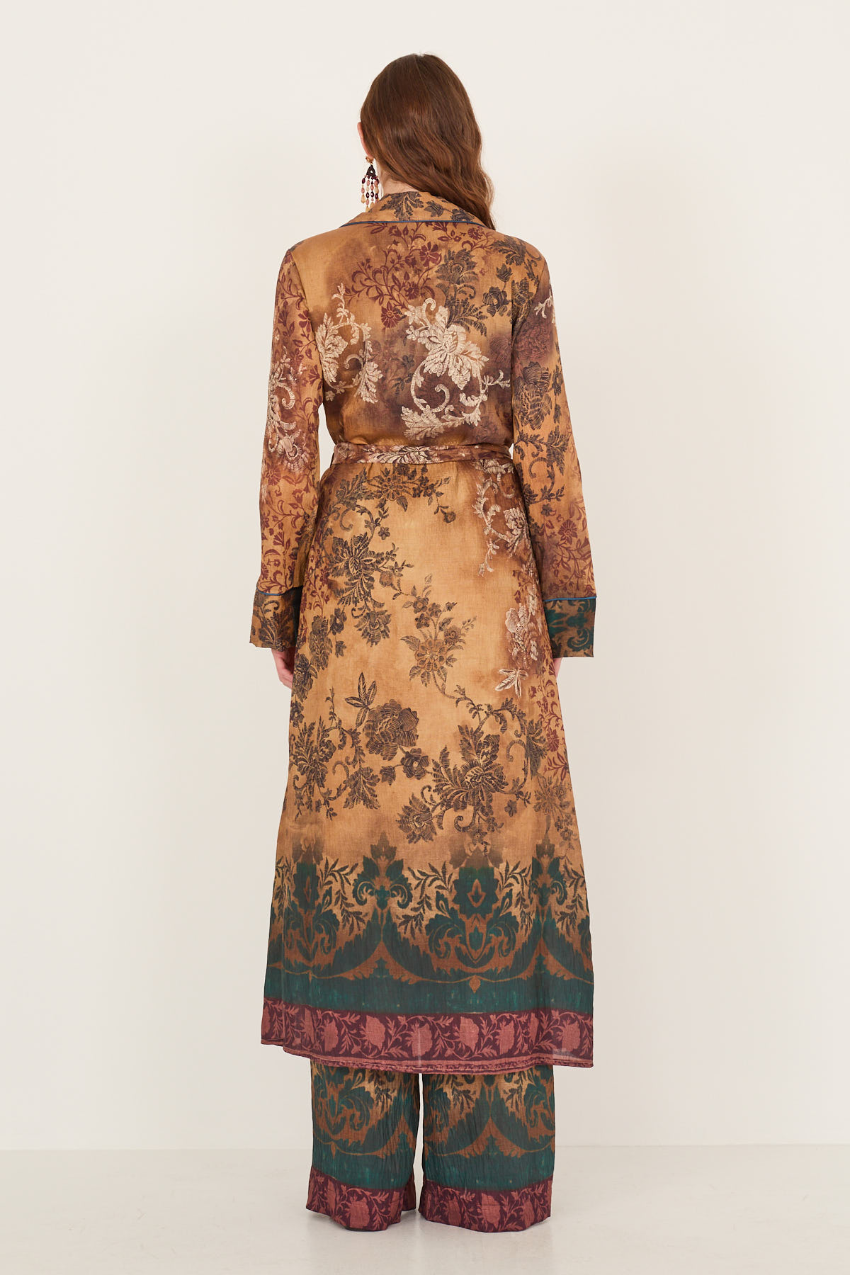 kimono-a-fantasia-d40n0682-132-webf.jpg