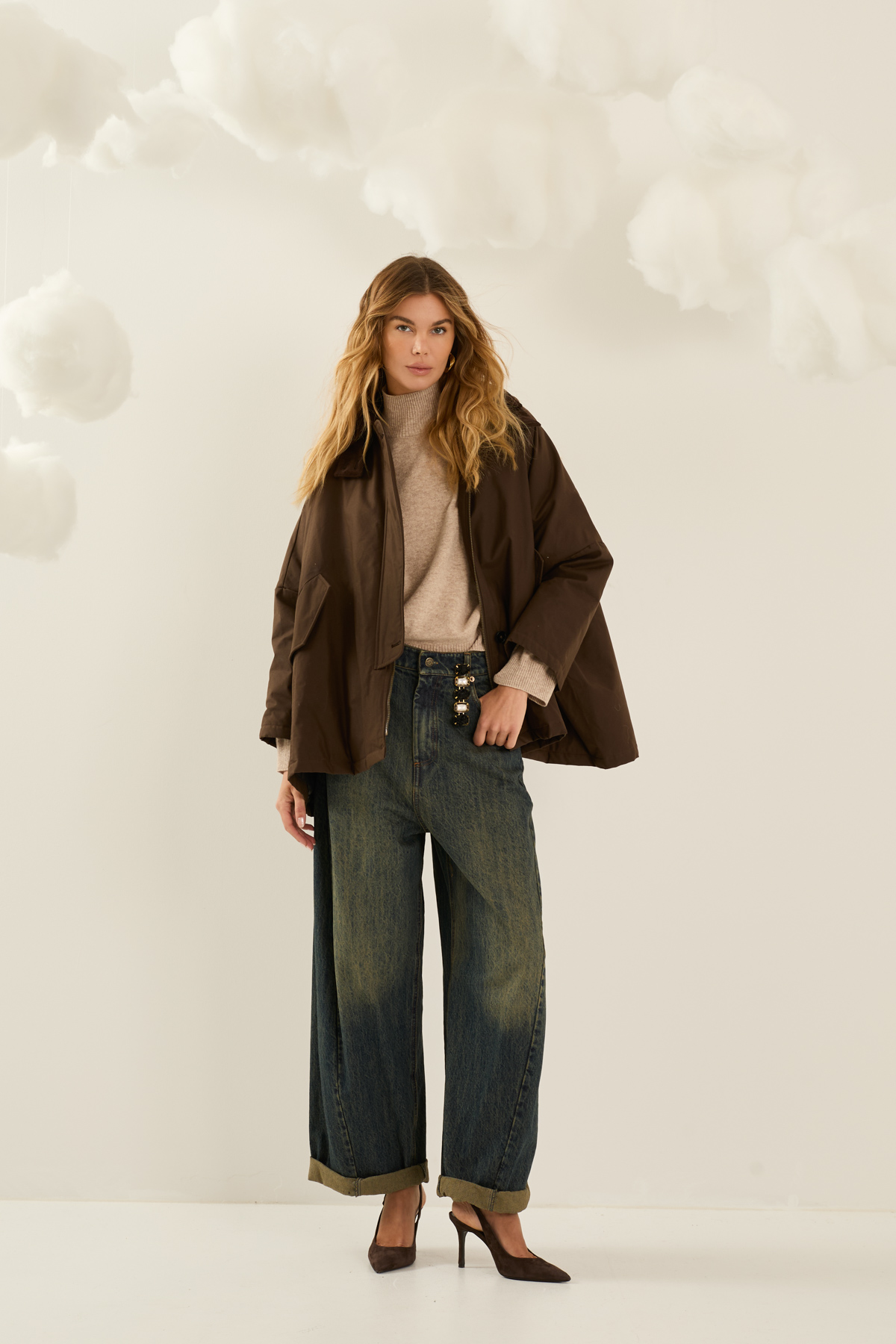 maglia-a-collo-alto-in-lana-b40d0206-225-webr.jpg