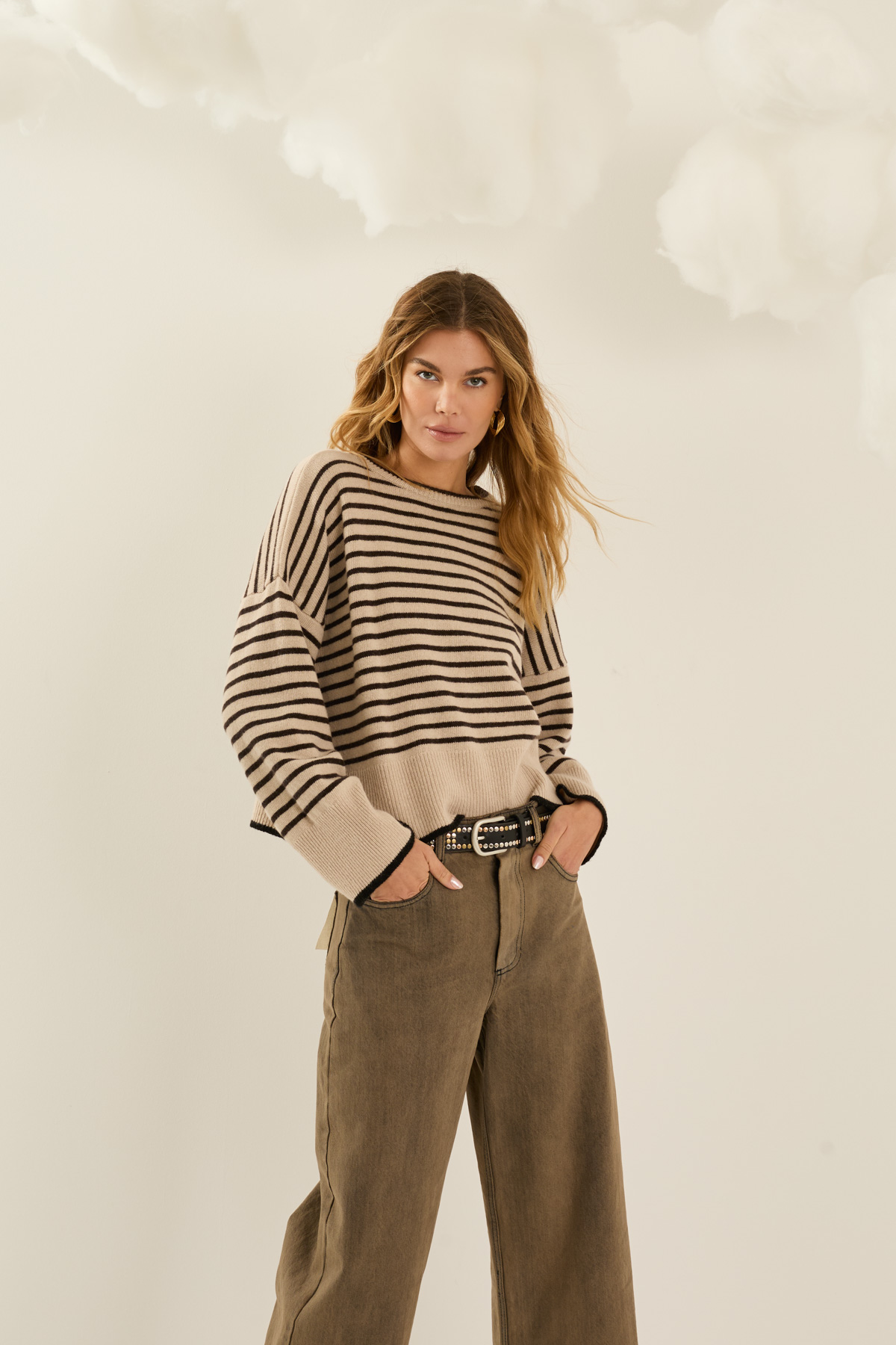 maglia-a-righe-s40b0057-34-webd.jpg