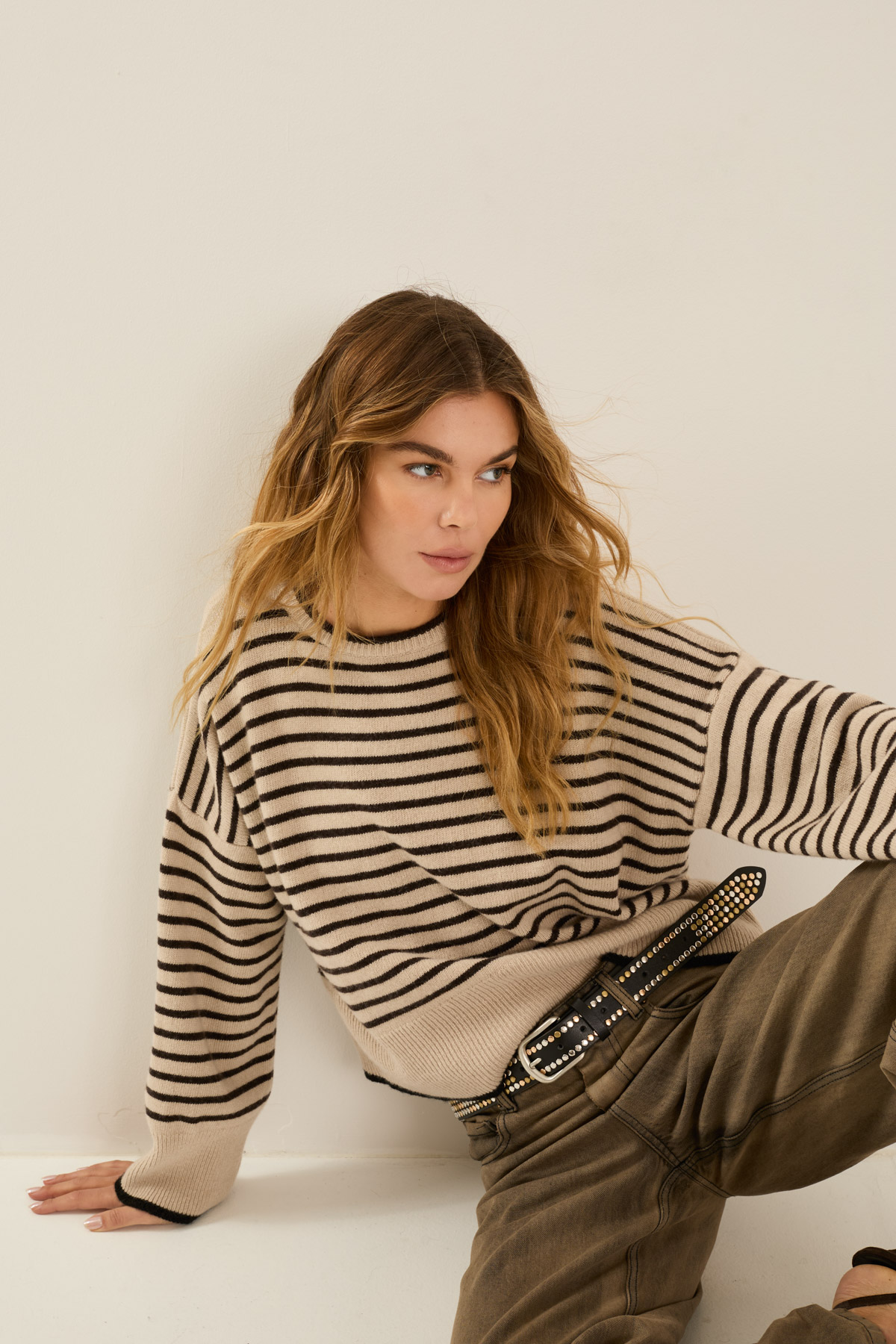 maglia-a-righe-s40b0057-34-webf.jpg