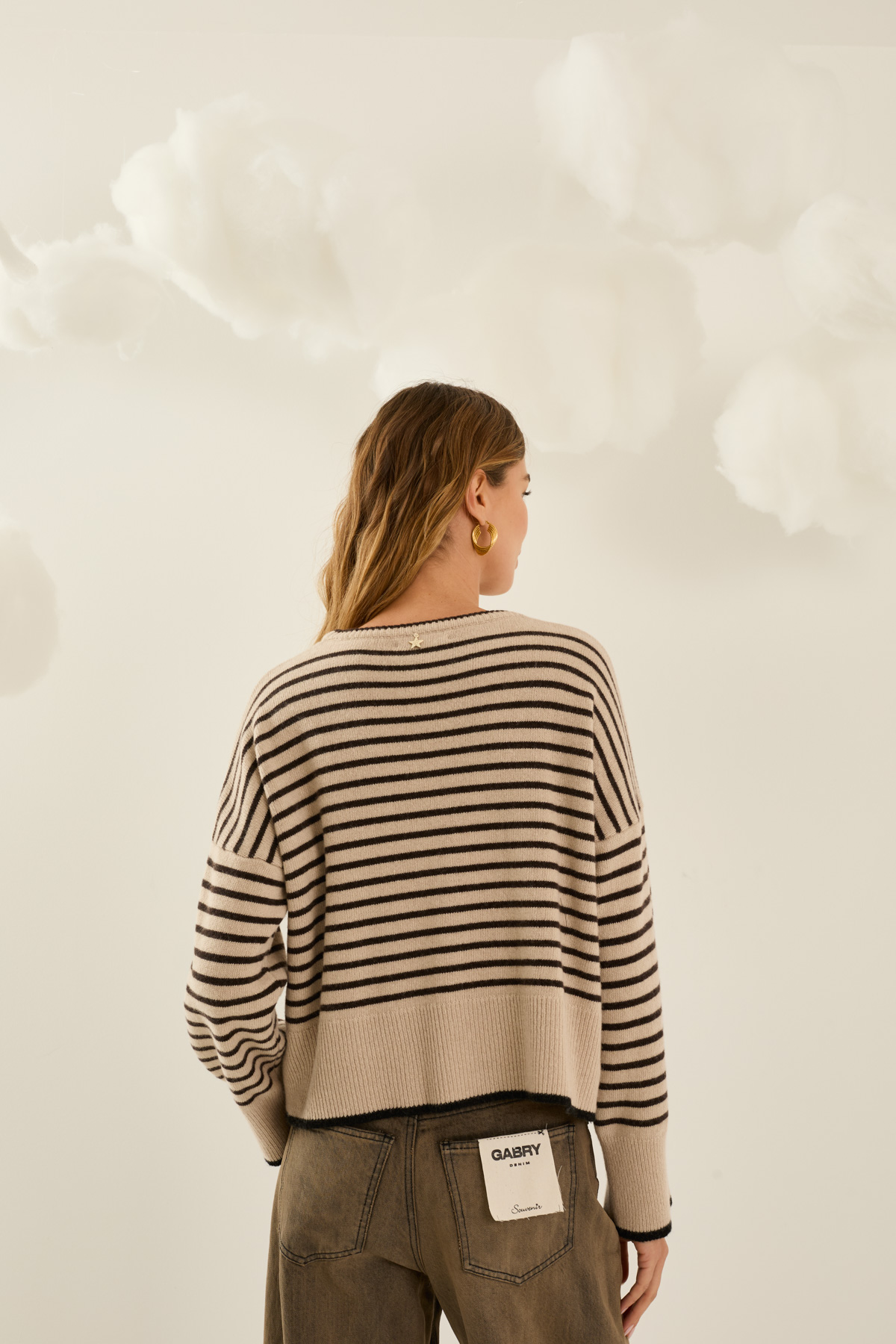 maglia-a-righe-s40b0057-34-webl.jpg
