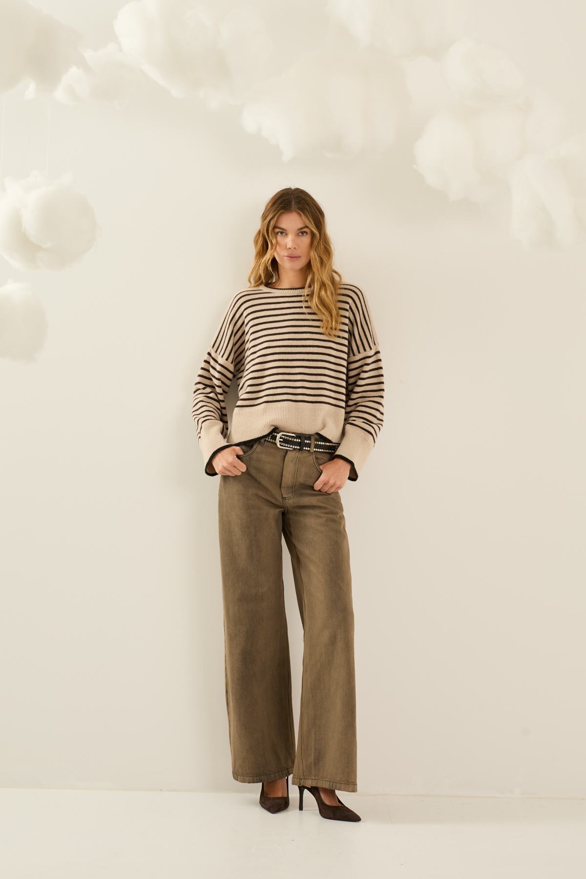 maglia-a-righe-s40b0057-34-webr.jpg
