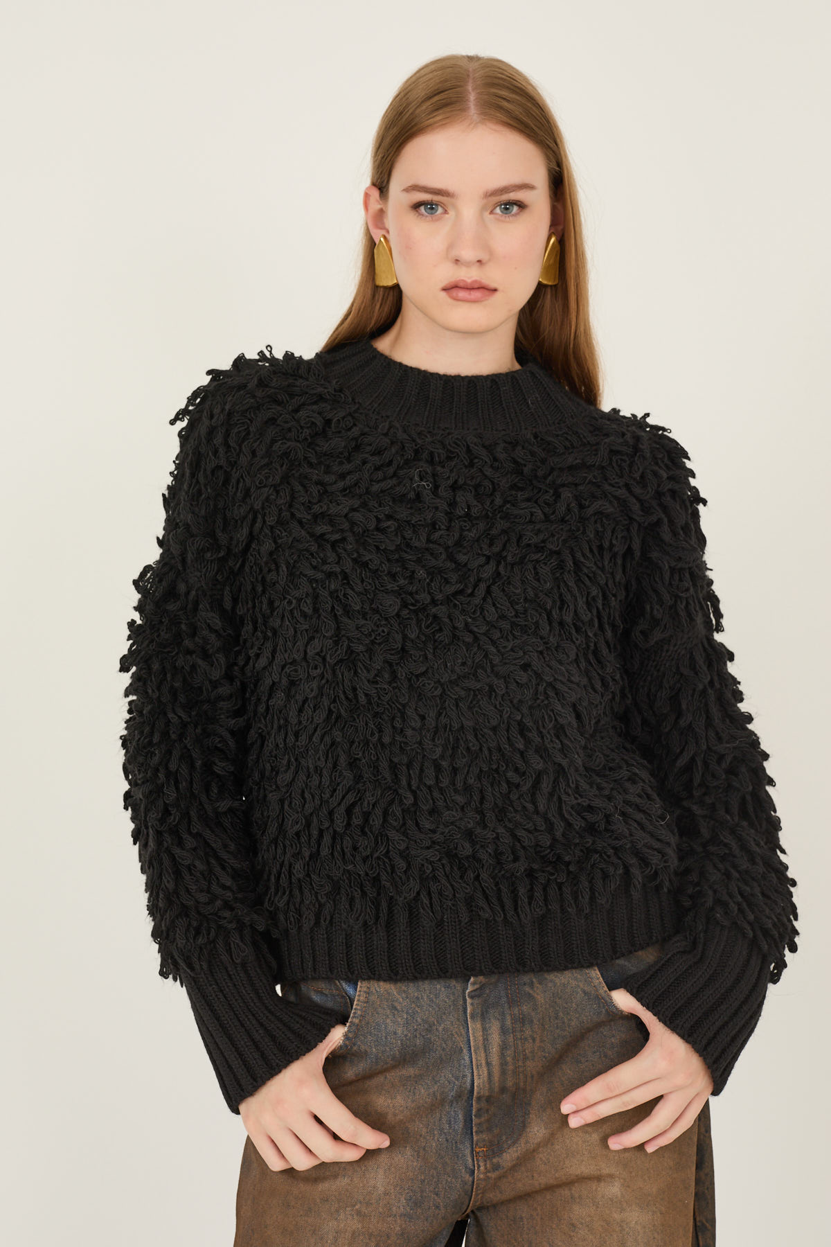 maglia-con-frange-z40r0508-01-webout.jpg