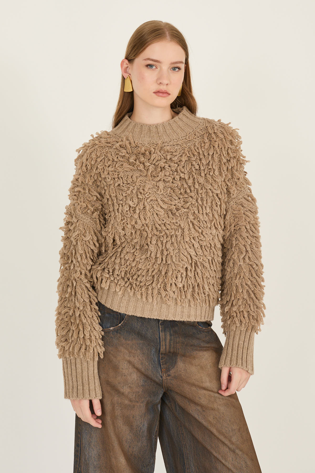 maglia-con-frange-z40r0508-227-weba.jpg