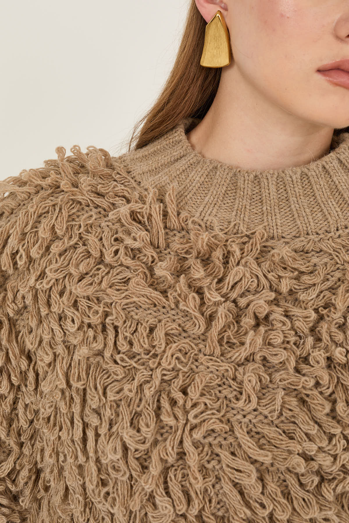 maglia-con-frange-z40r0508-227-webd.jpg