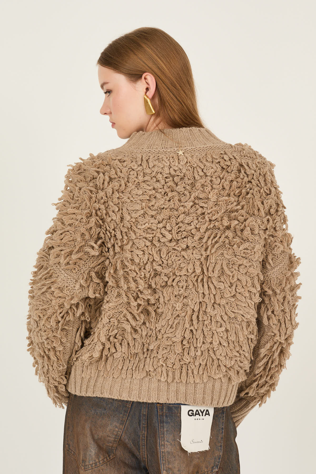maglia-con-frange-z40r0508-227-webf.jpg