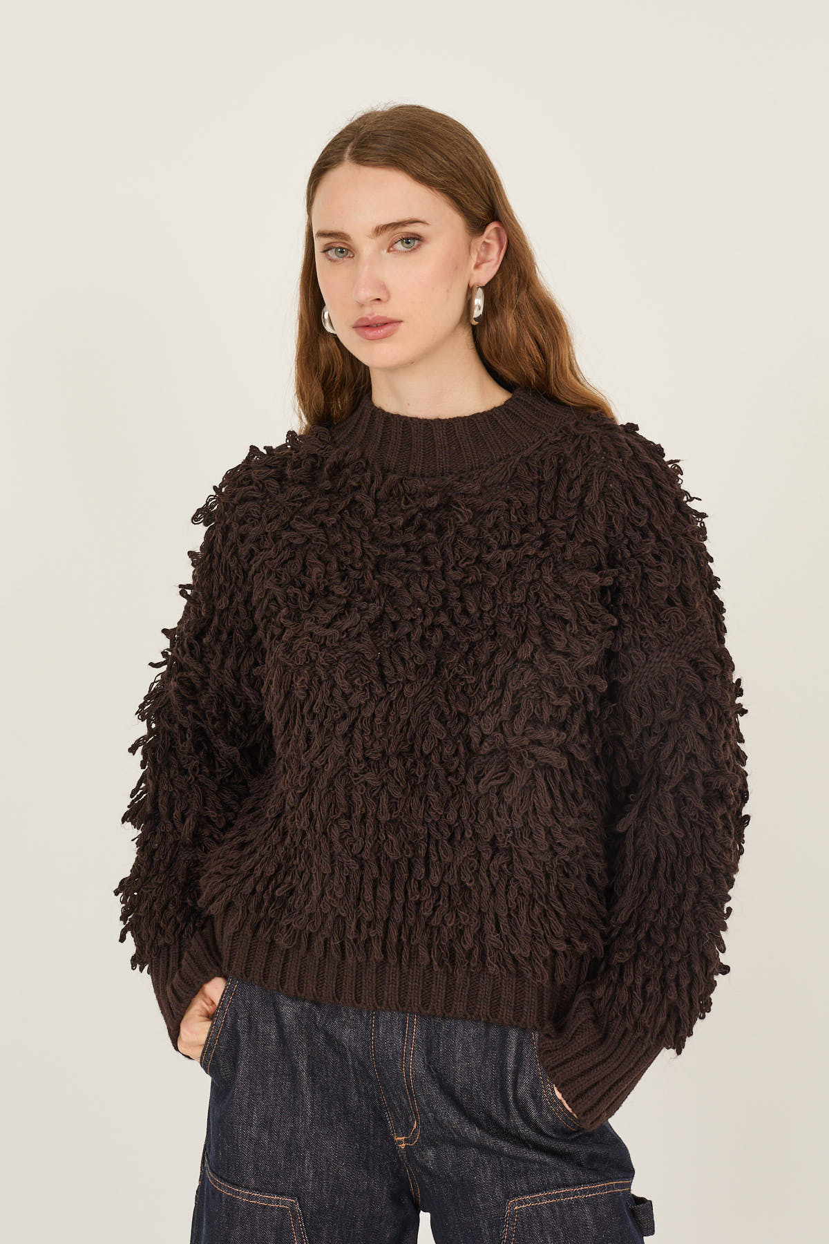 maglia-con-frange-z40r0508-241-webout.jpg