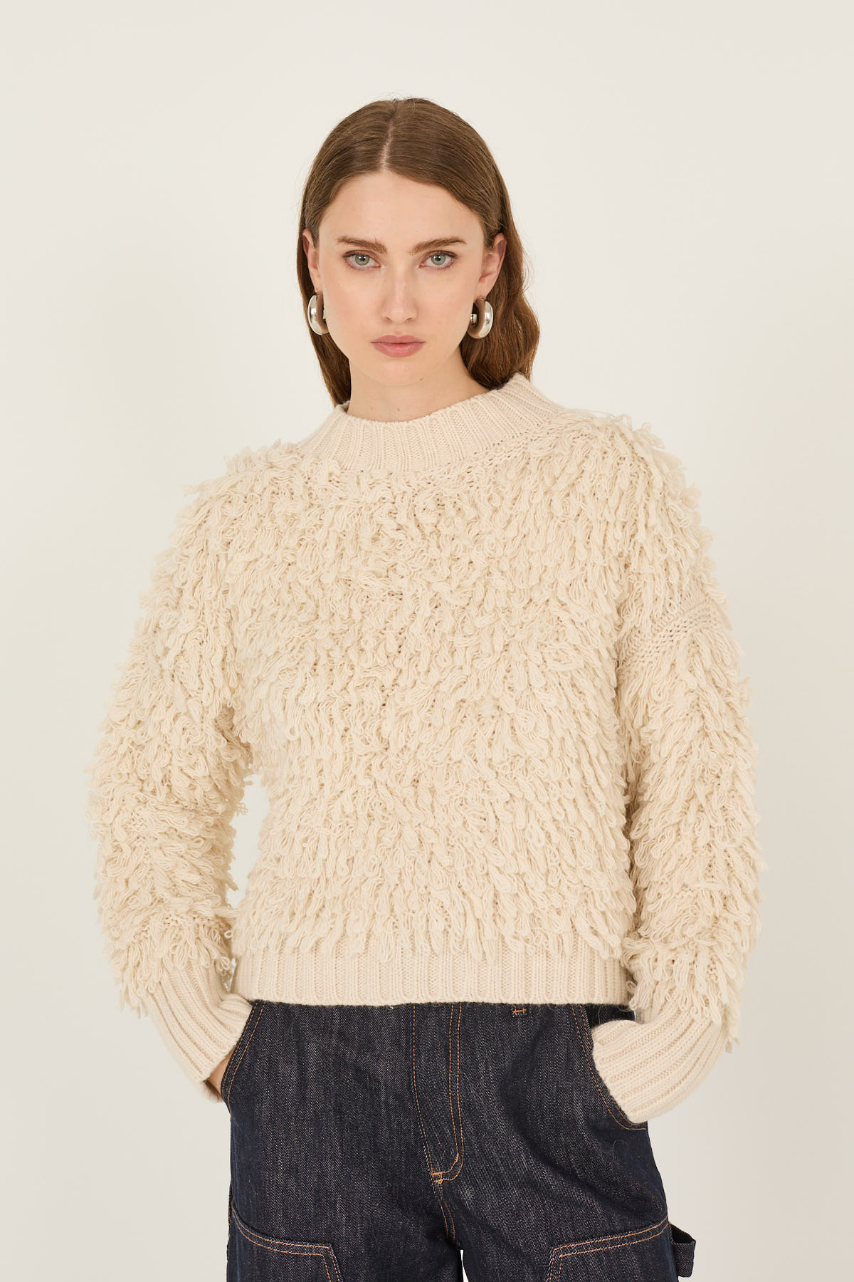maglia-con-frange-z40r0508-51-webout.jpg