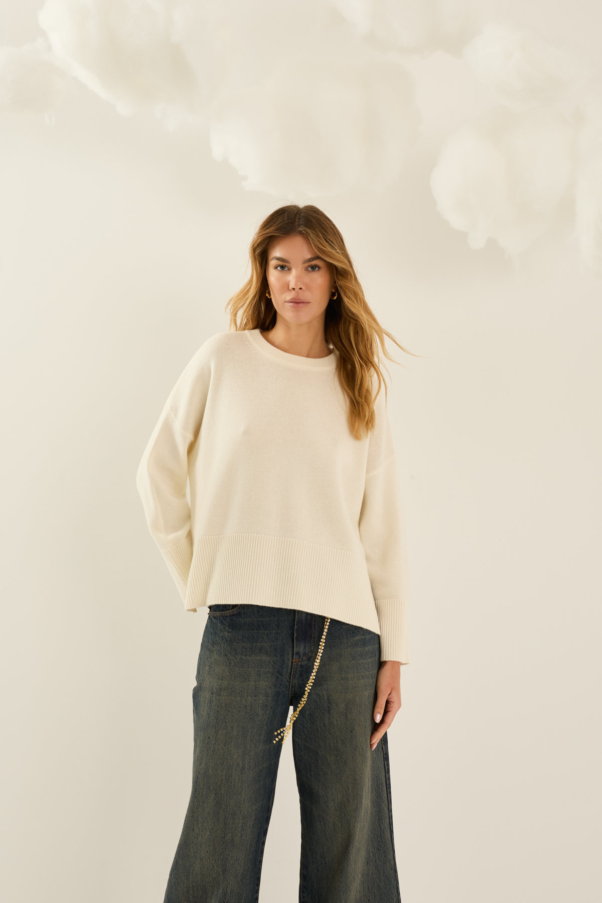 maglia-con-spacchi-laterali-b40d0217-51-webd.jpg