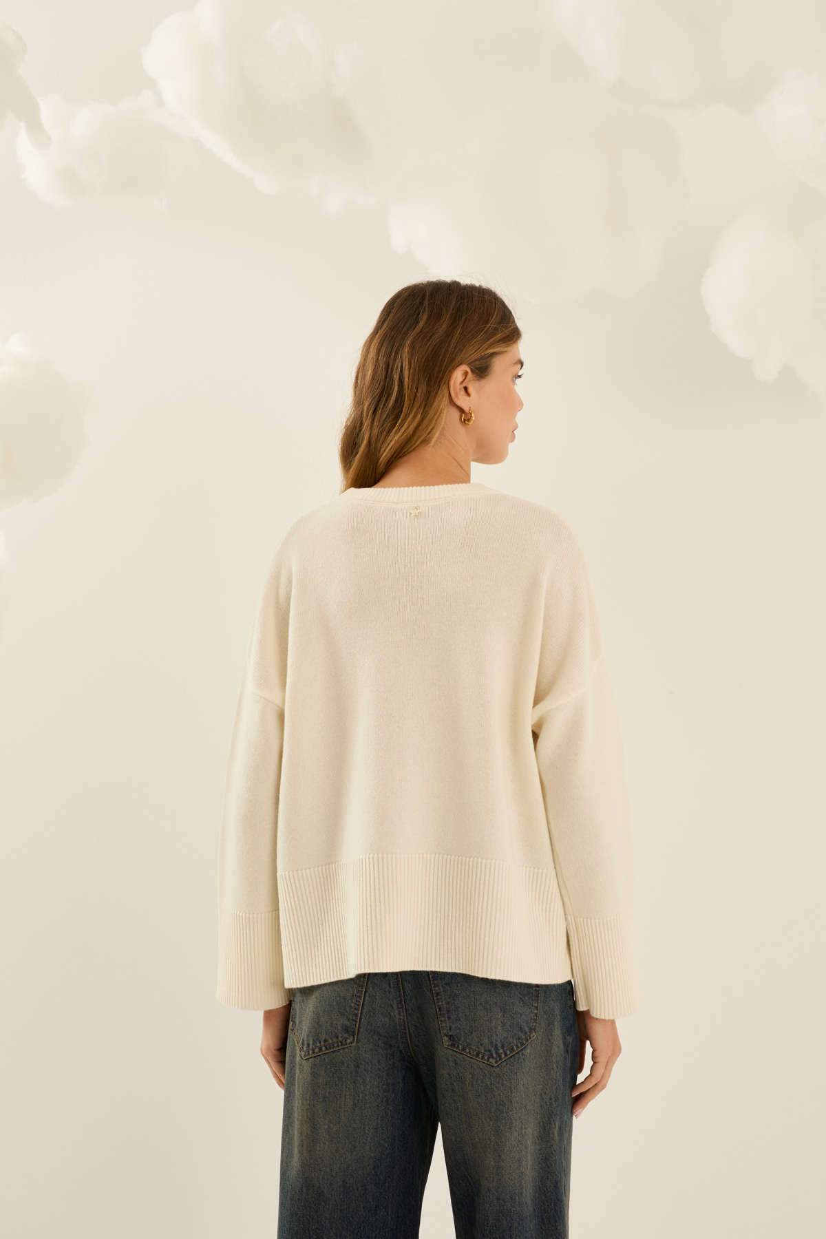 maglia-con-spacchi-laterali-b40d0217-51-webl.jpg