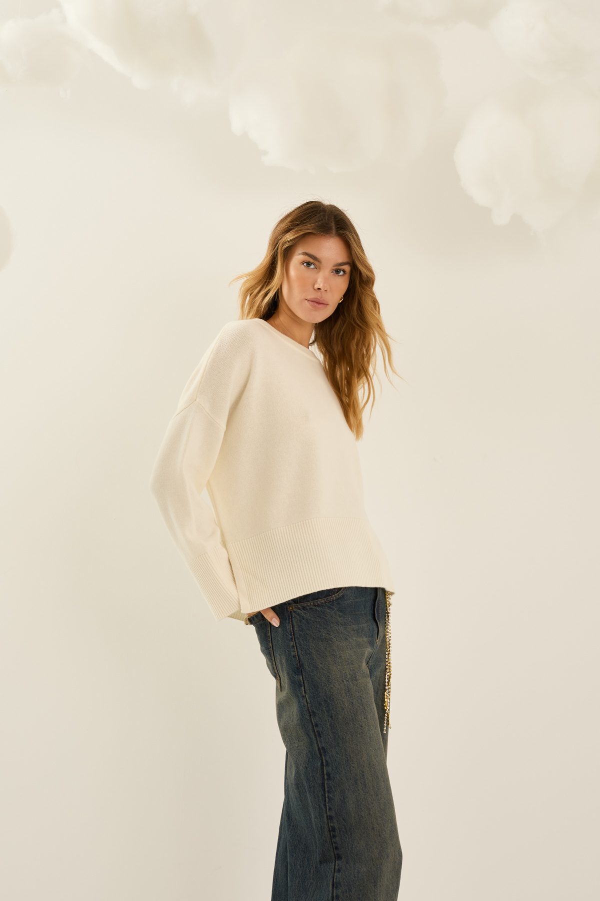 maglia-con-spacchi-laterali-b40d0217-51-webout.jpg