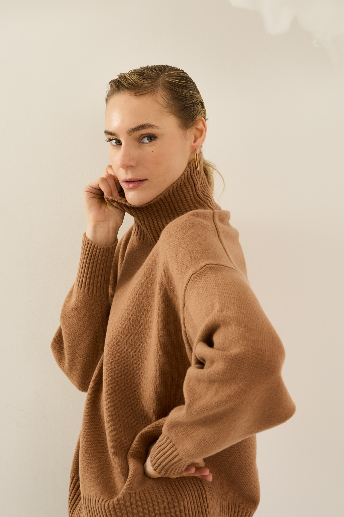 maglia-lana-b40d0205-18-weba.jpg