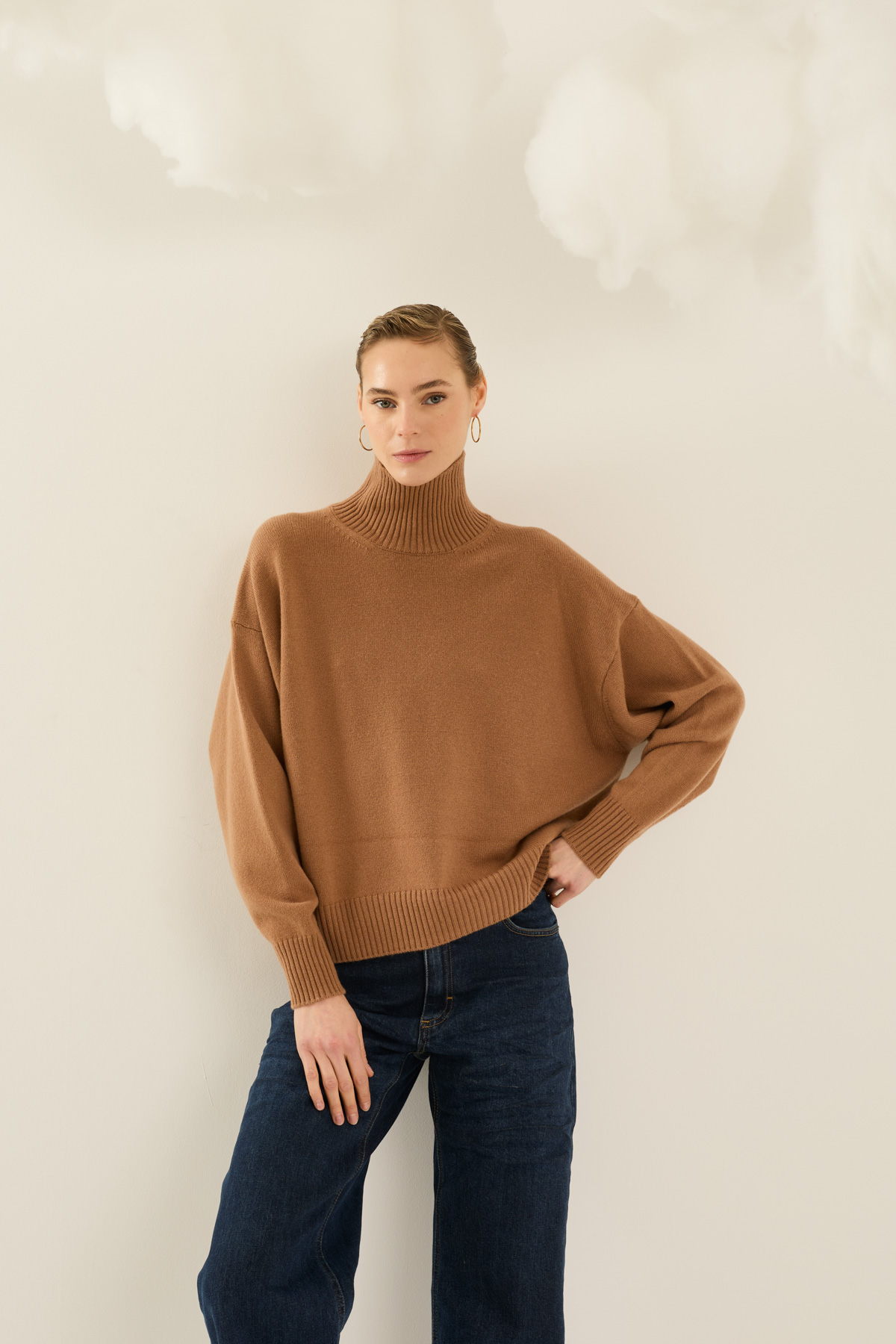 maglia-lana-b40d0205-18-webd.jpg