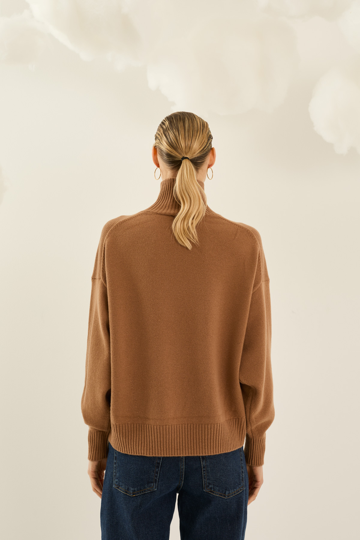 maglia-lana-b40d0205-18-webf.jpg