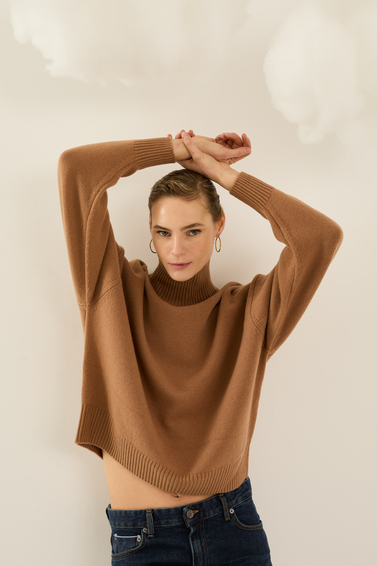 maglia-lana-b40d0205-18-webout.jpg