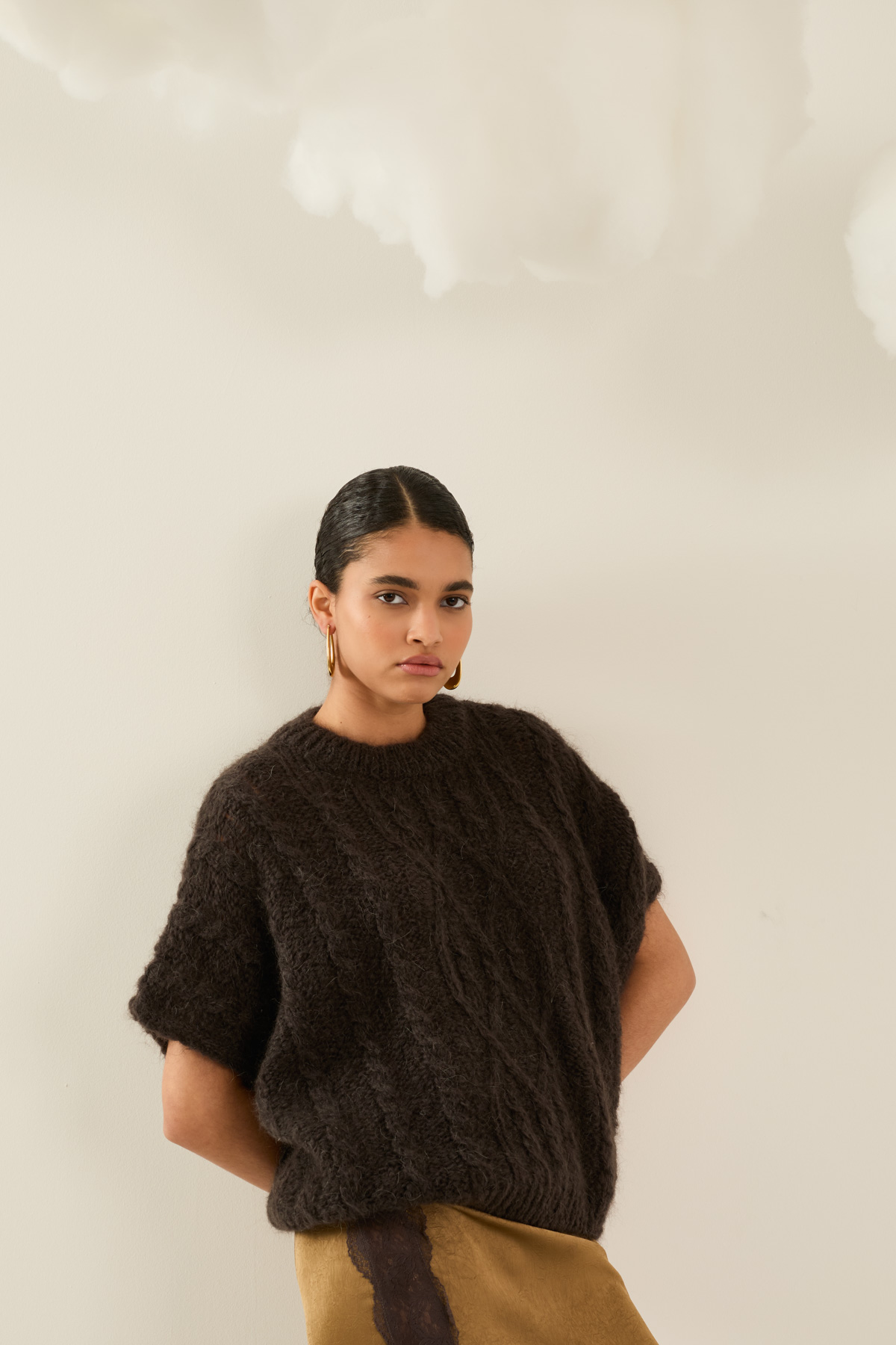 maglia-mohair-con-trecce-c40l0283-512-weba.jpg