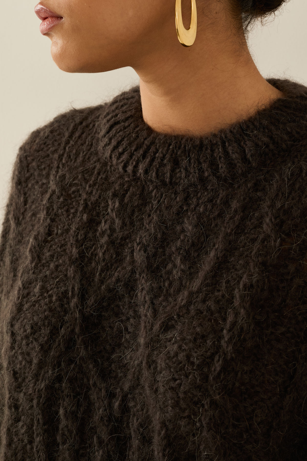 maglia-mohair-con-trecce-c40l0283-512-webd.jpg