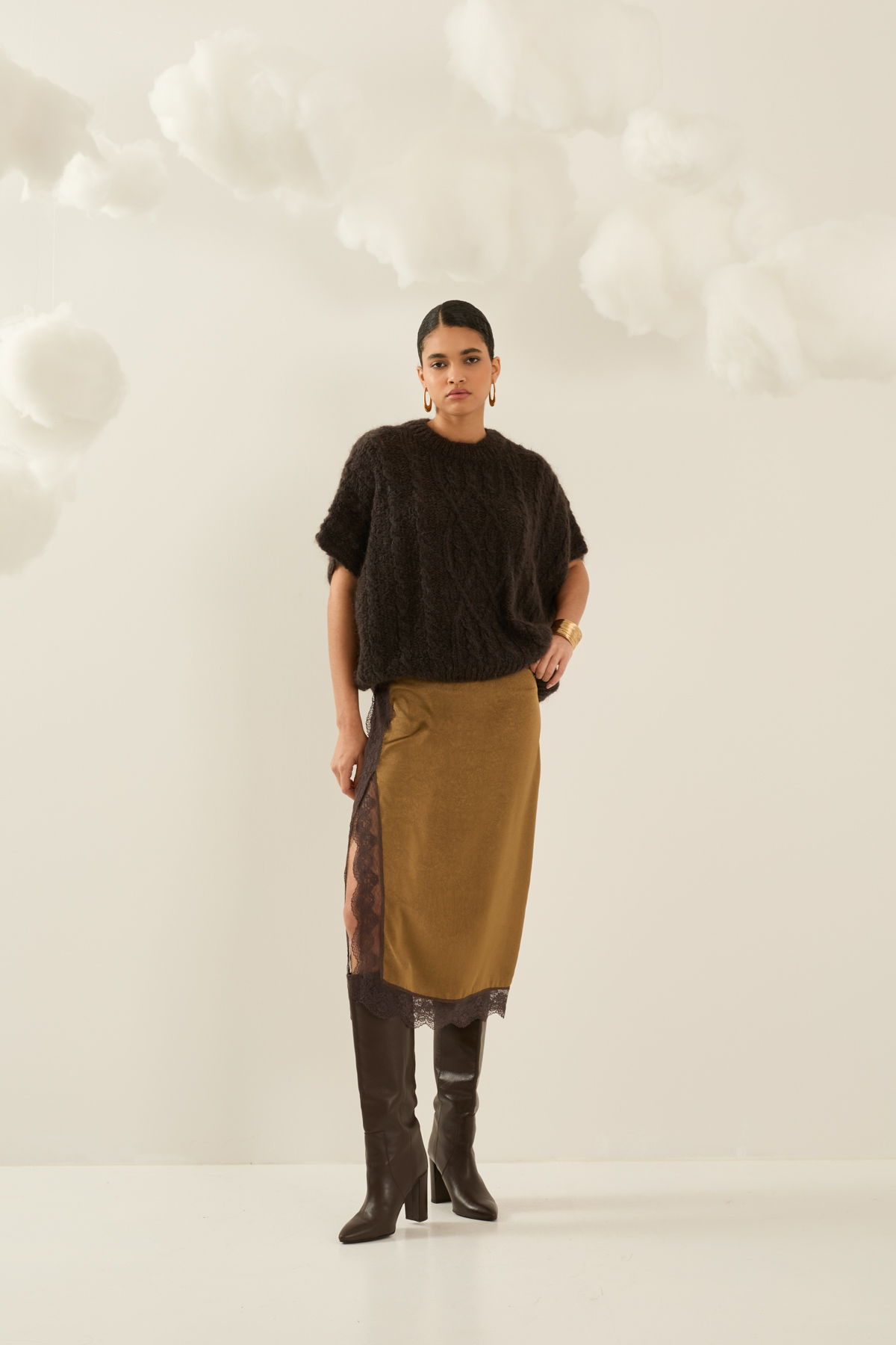 maglia-mohair-con-trecce-c40l0283-512-webf.jpg