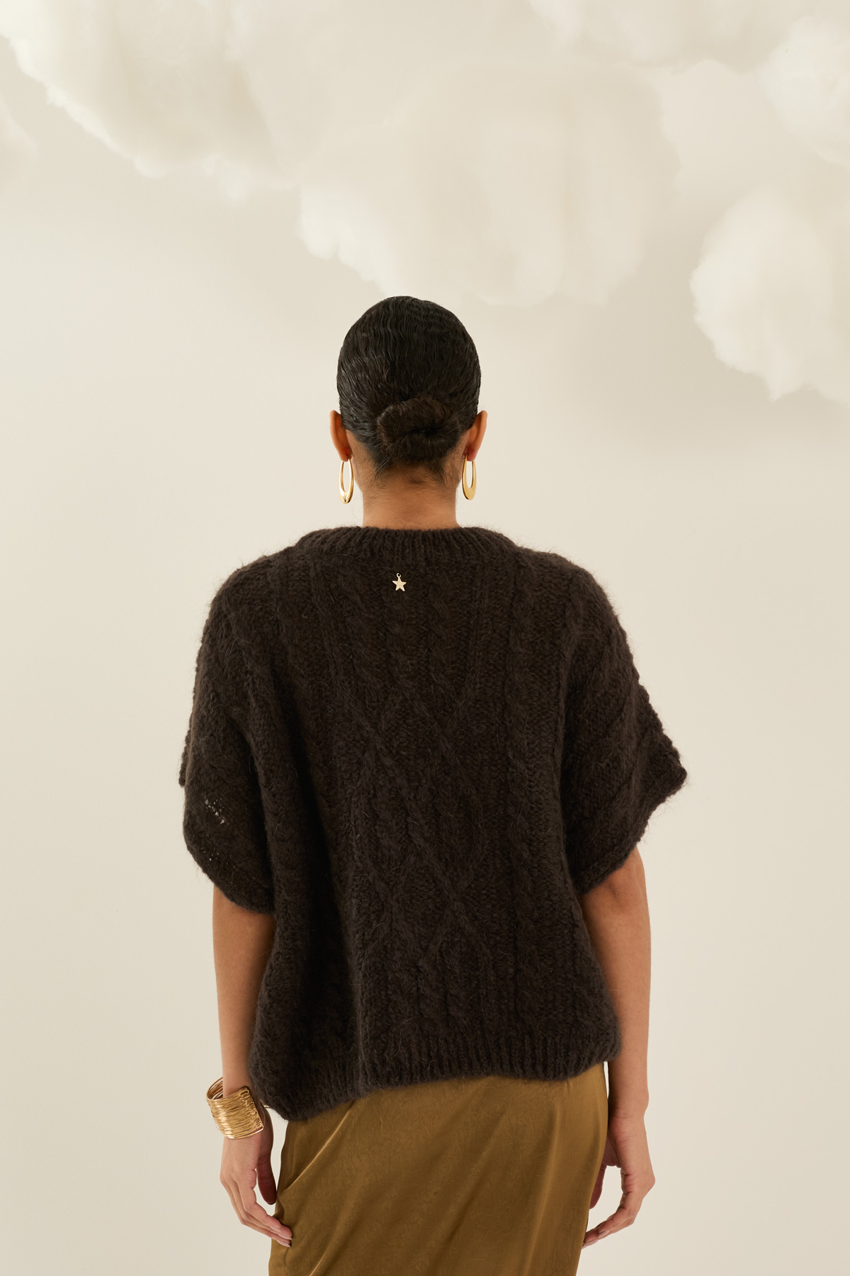 maglia-mohair-con-trecce-c40l0283-512-webl.jpg