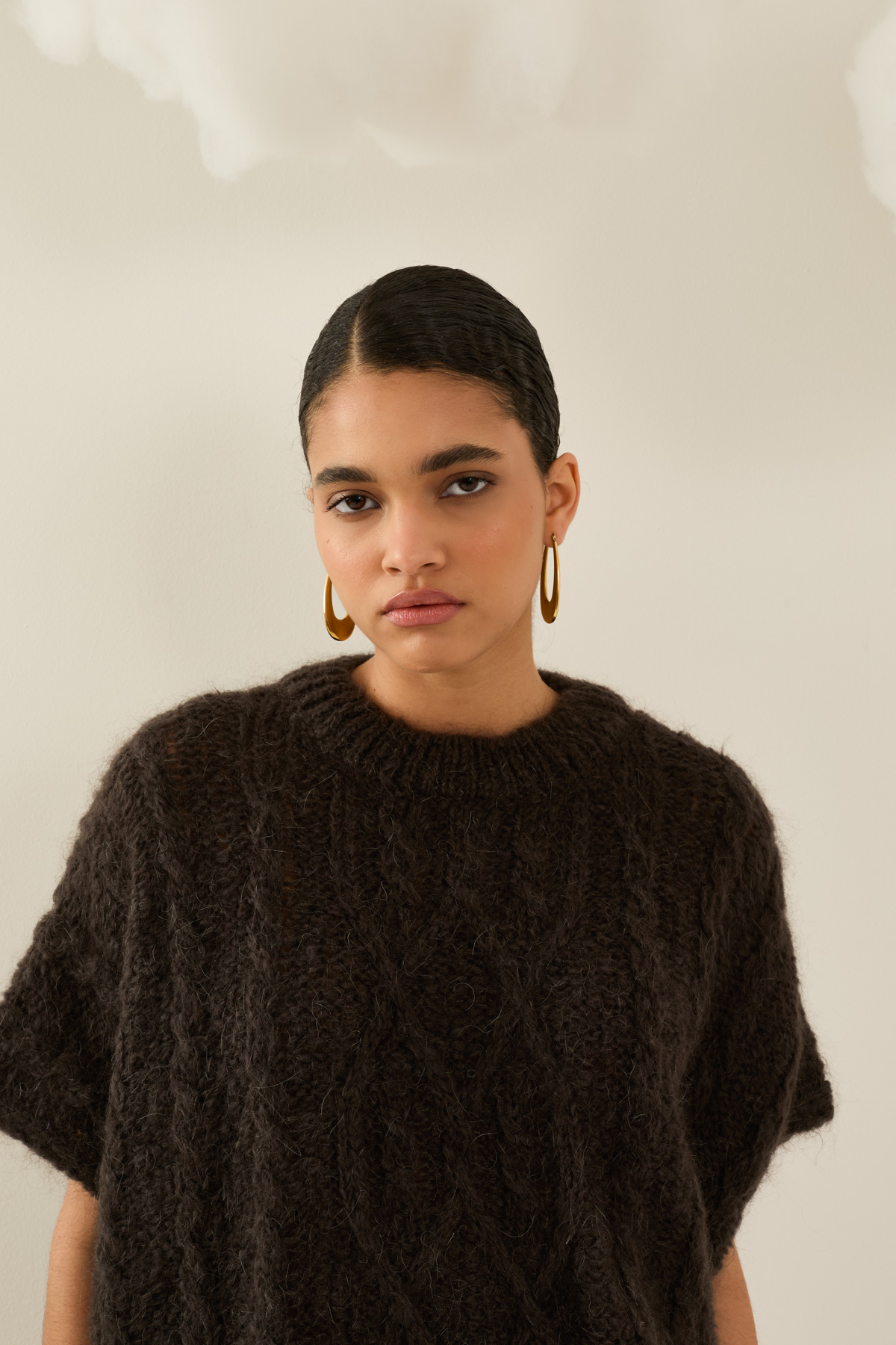 maglia-mohair-con-trecce-c40l0283-512-webout.jpg