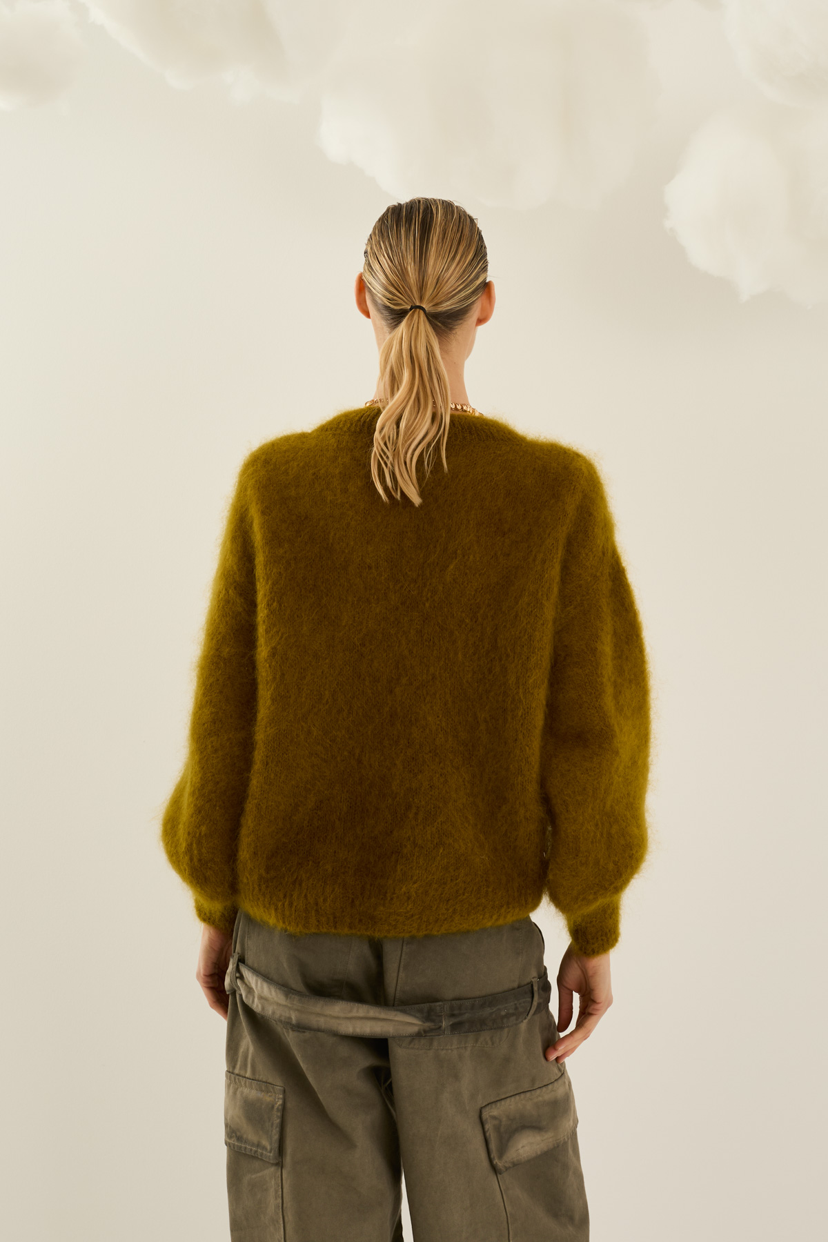 maglia-morbida-in-mohair-c40l0282-177-webf.jpg