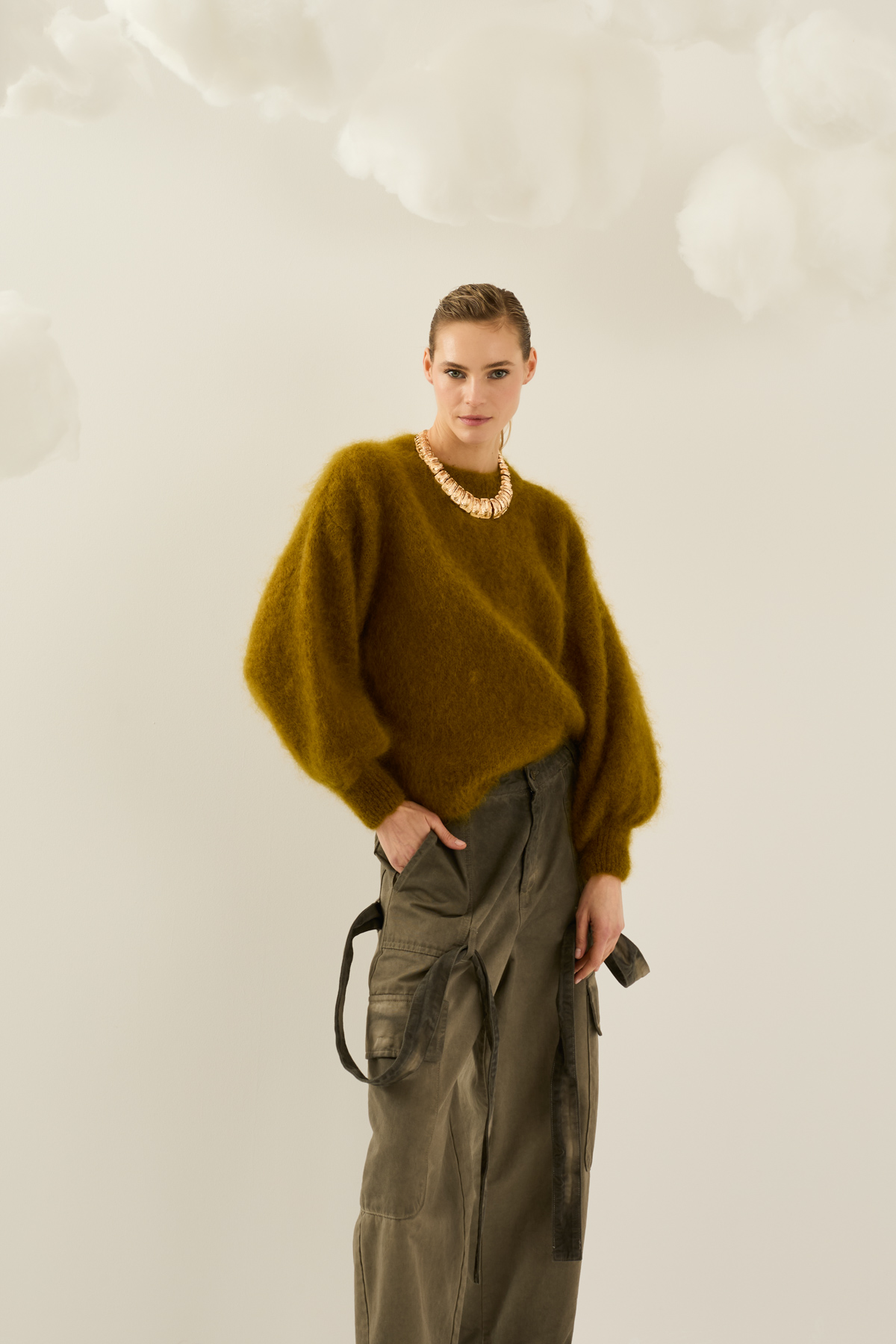 maglia-morbida-in-mohair-c40l0282-177-webl.jpg