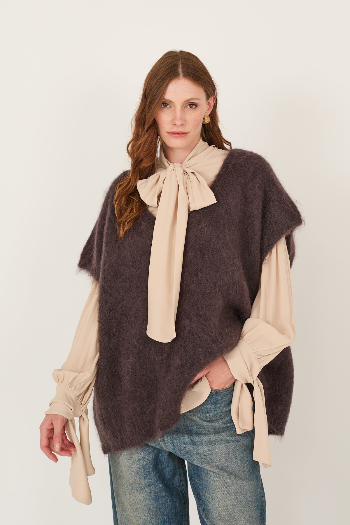 maglia-morbida-z40r0504-224-webd.jpg