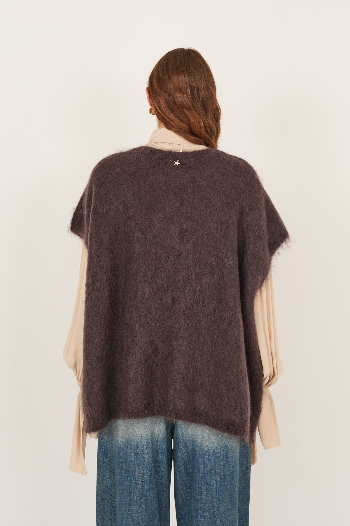 maglia-morbida-z40r0504-224-webf.jpg
