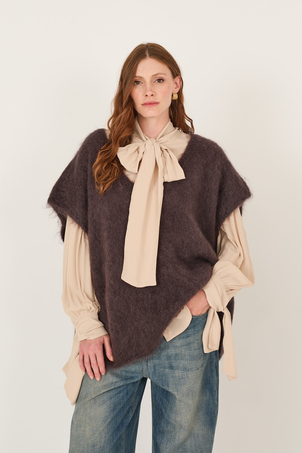maglia-morbida-z40r0504-224-webout.jpg
