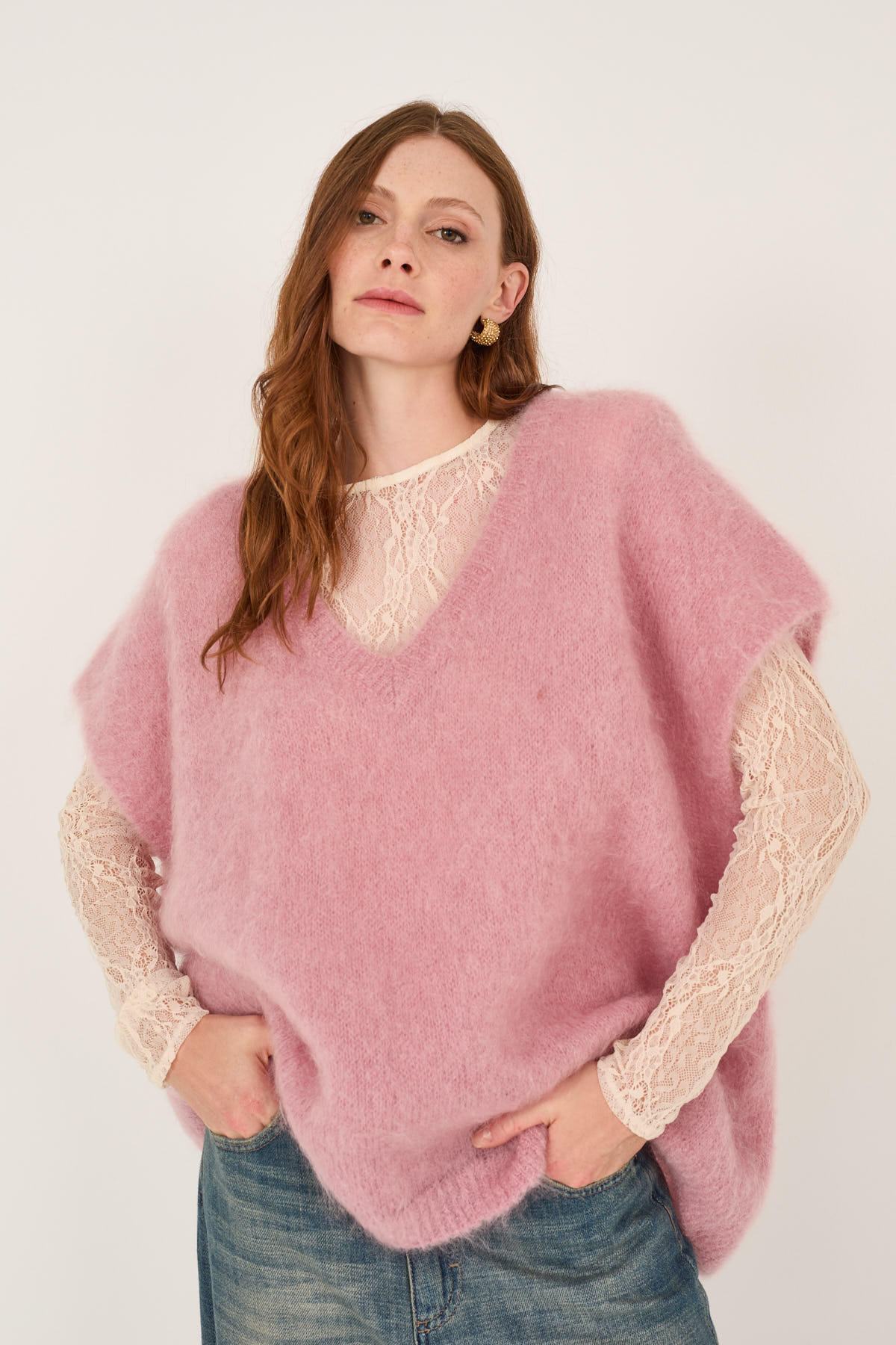 maglia-morbida-z40r0504-29-weba.jpg