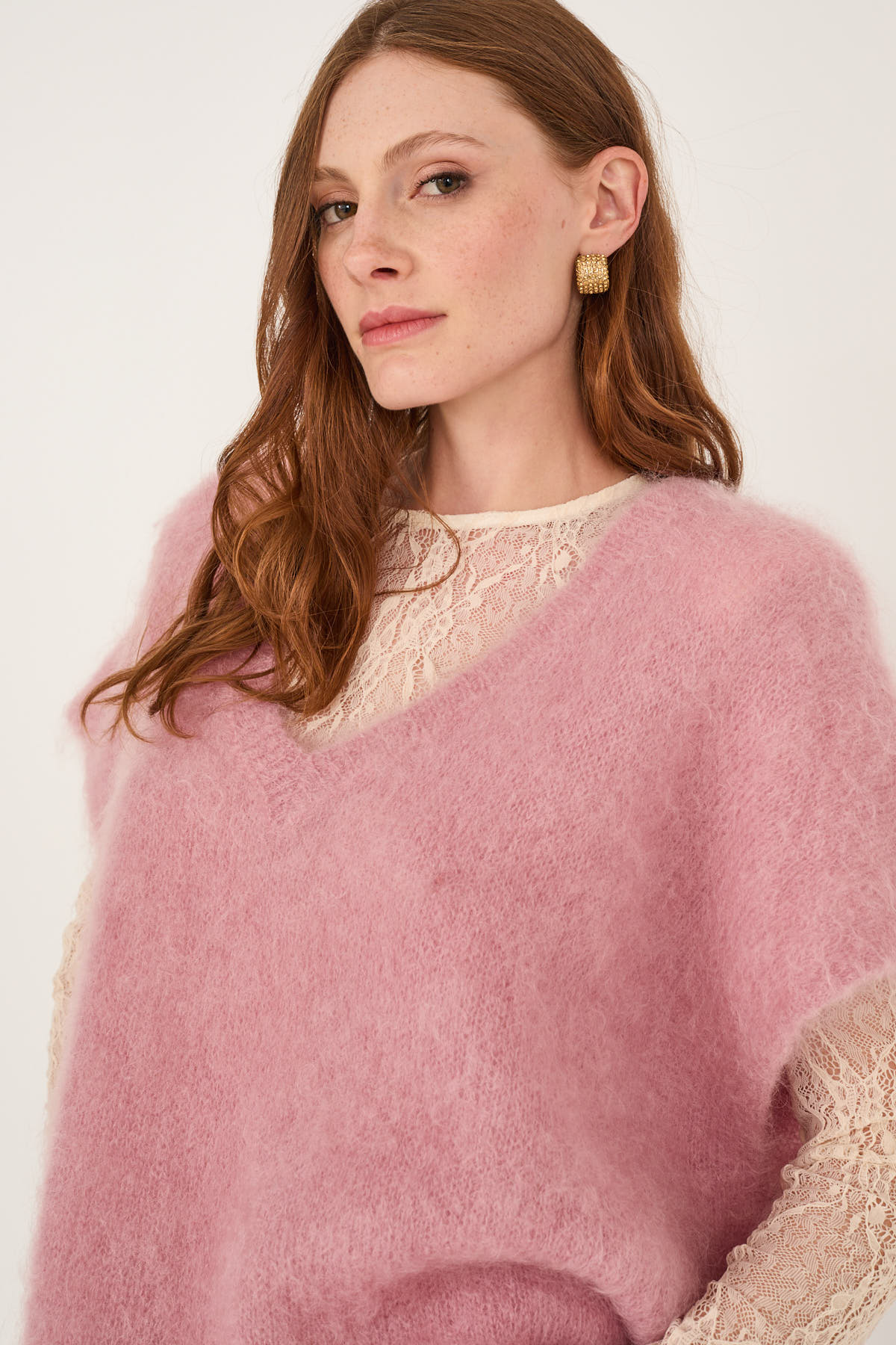 maglia-morbida-z40r0504-29-webd.jpg