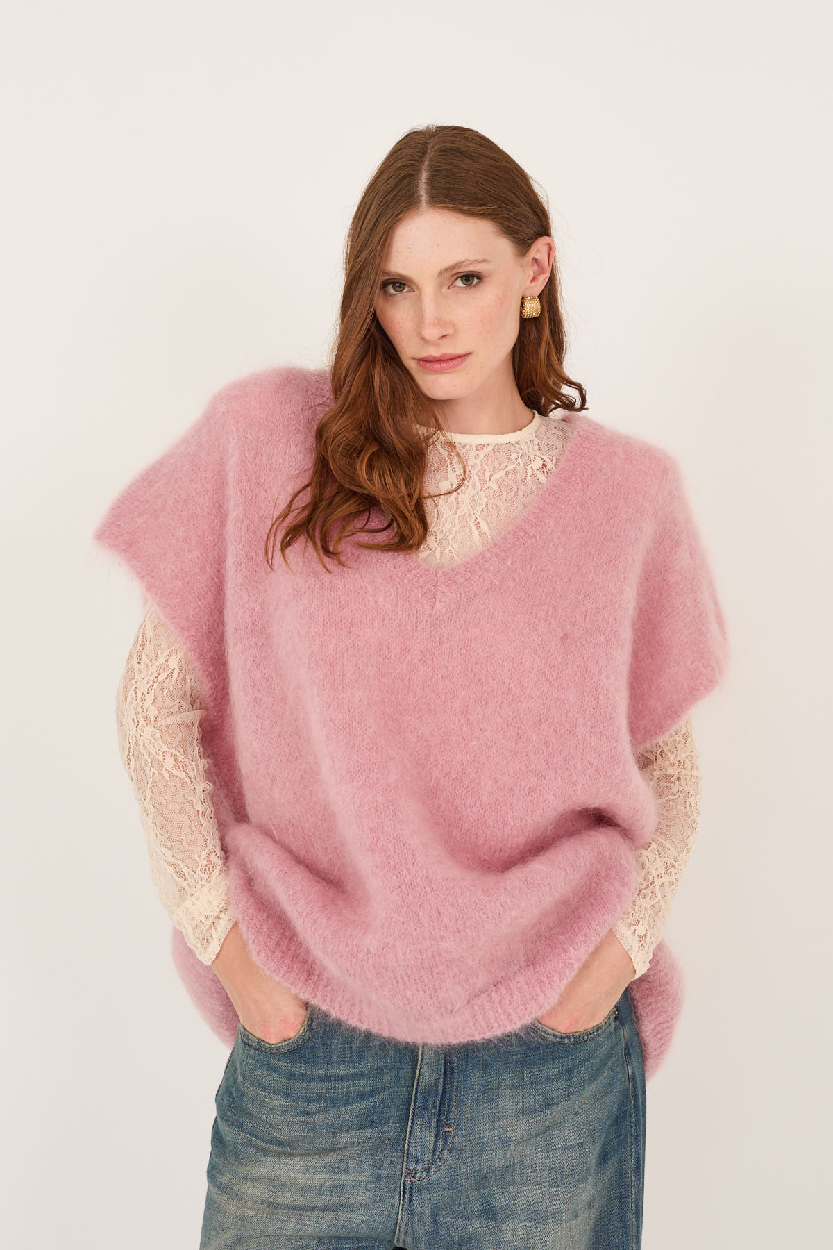 maglia-morbida-z40r0504-29-webout.jpg
