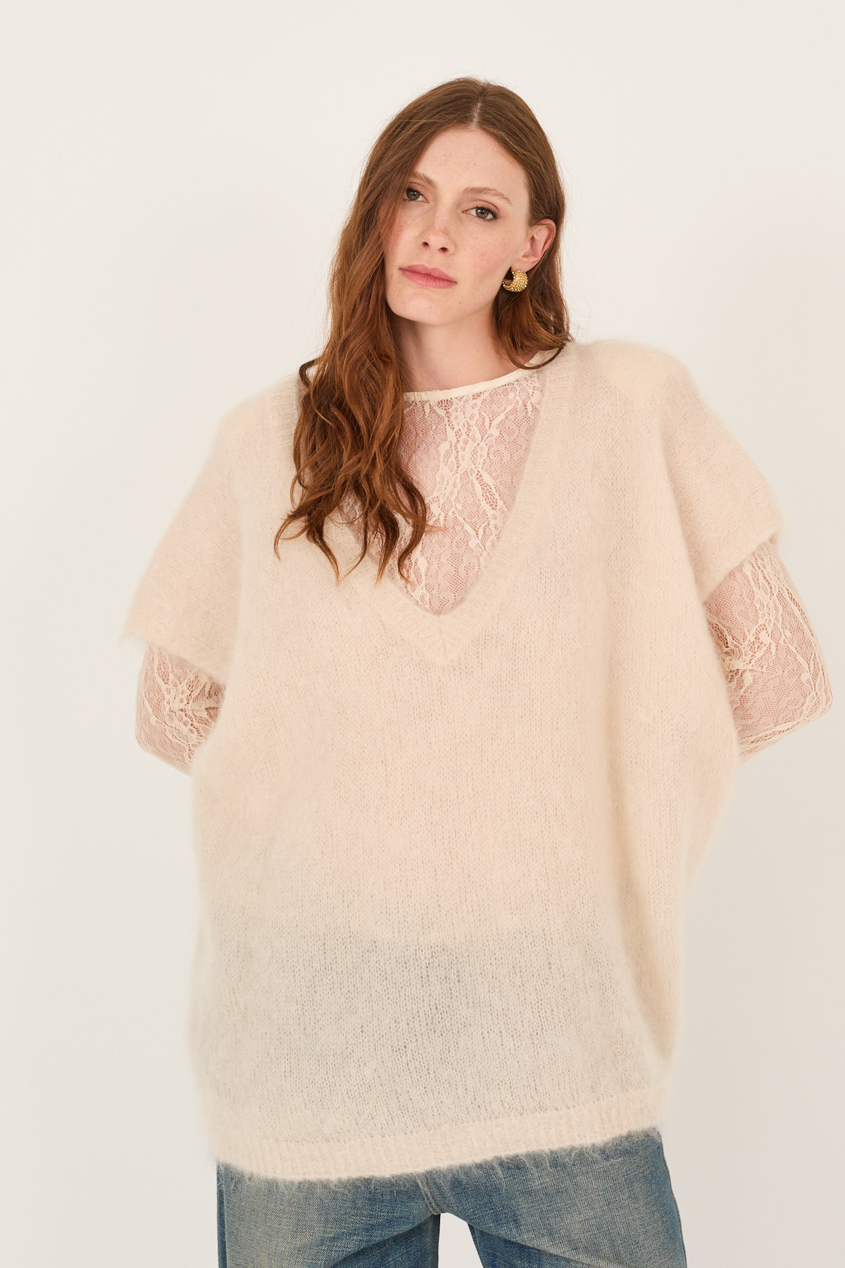 maglia-morbida-z40r0504-74-weba.jpg