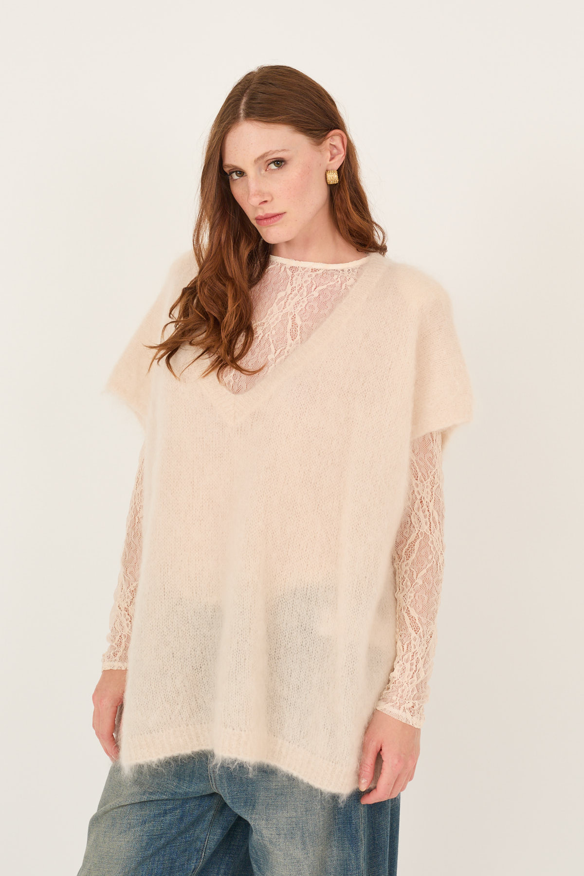 maglia-morbida-z40r0504-74-webout.jpg