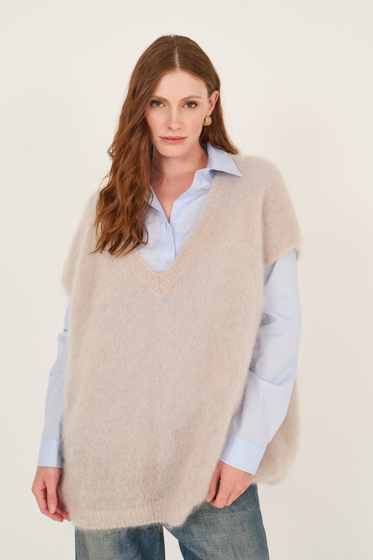 maglia-morbida-z40r0504-76-weba.jpg