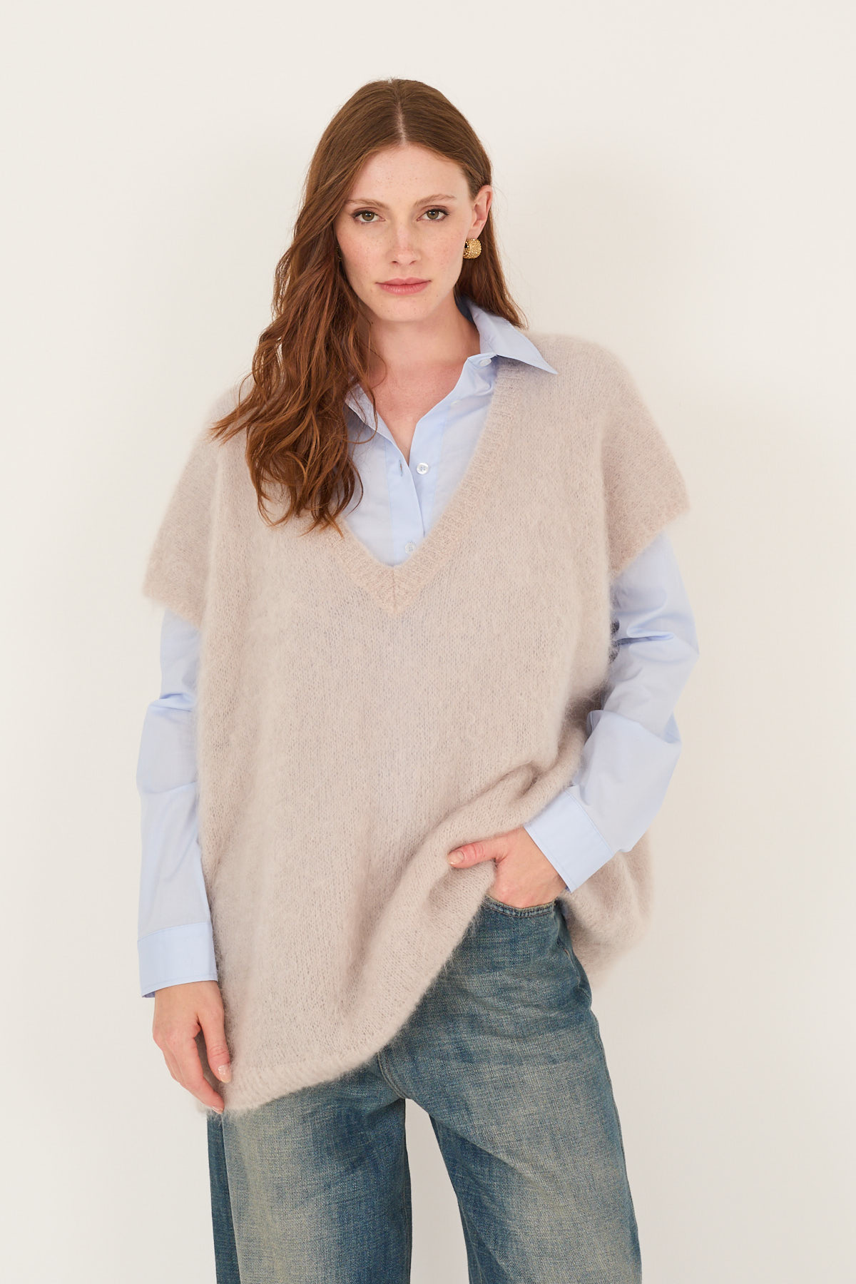 maglia-morbida-z40r0504-76-webout.jpg
