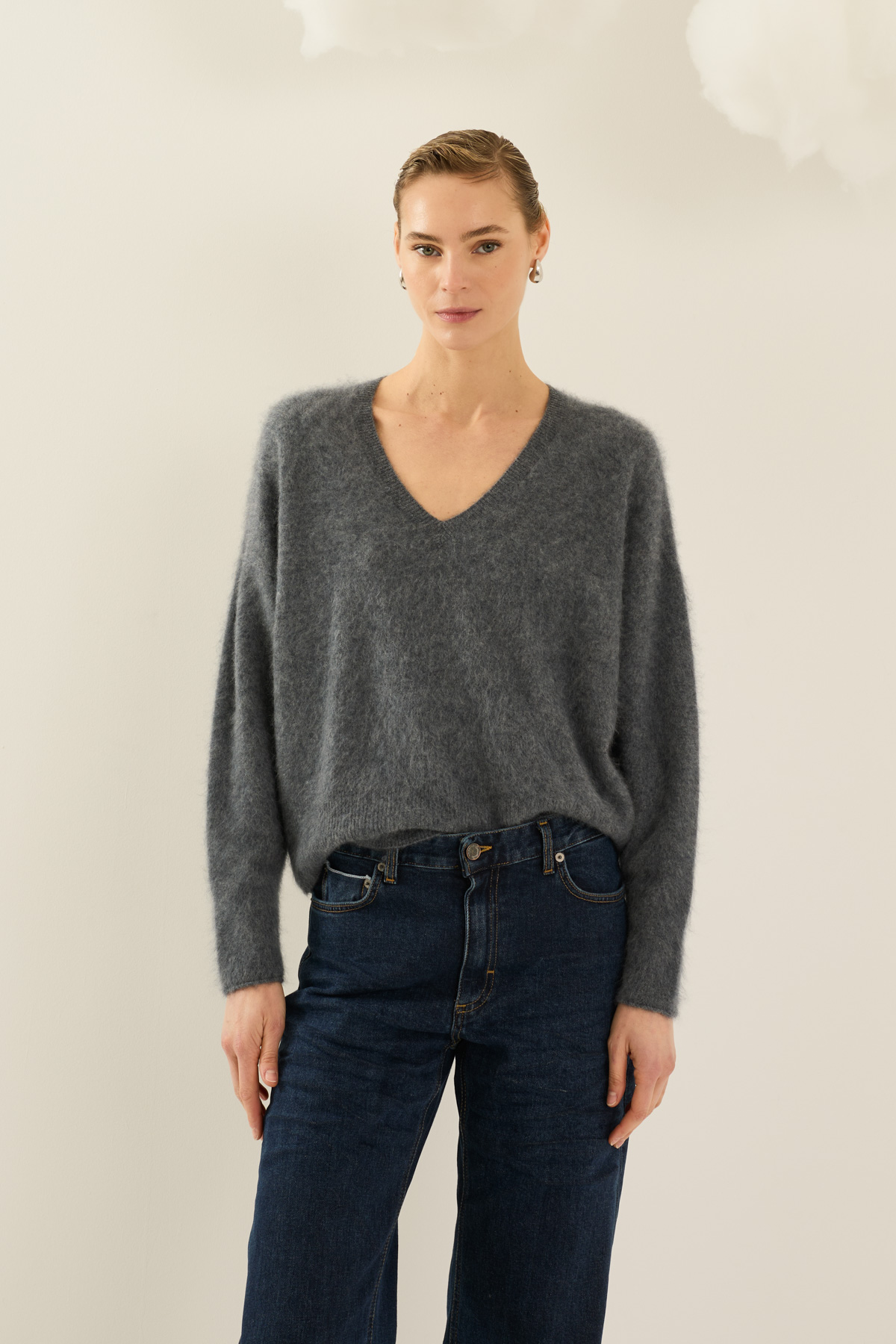morbida-maglia-in-lana-e-cachemire-b40d0215-40-webf.jpg