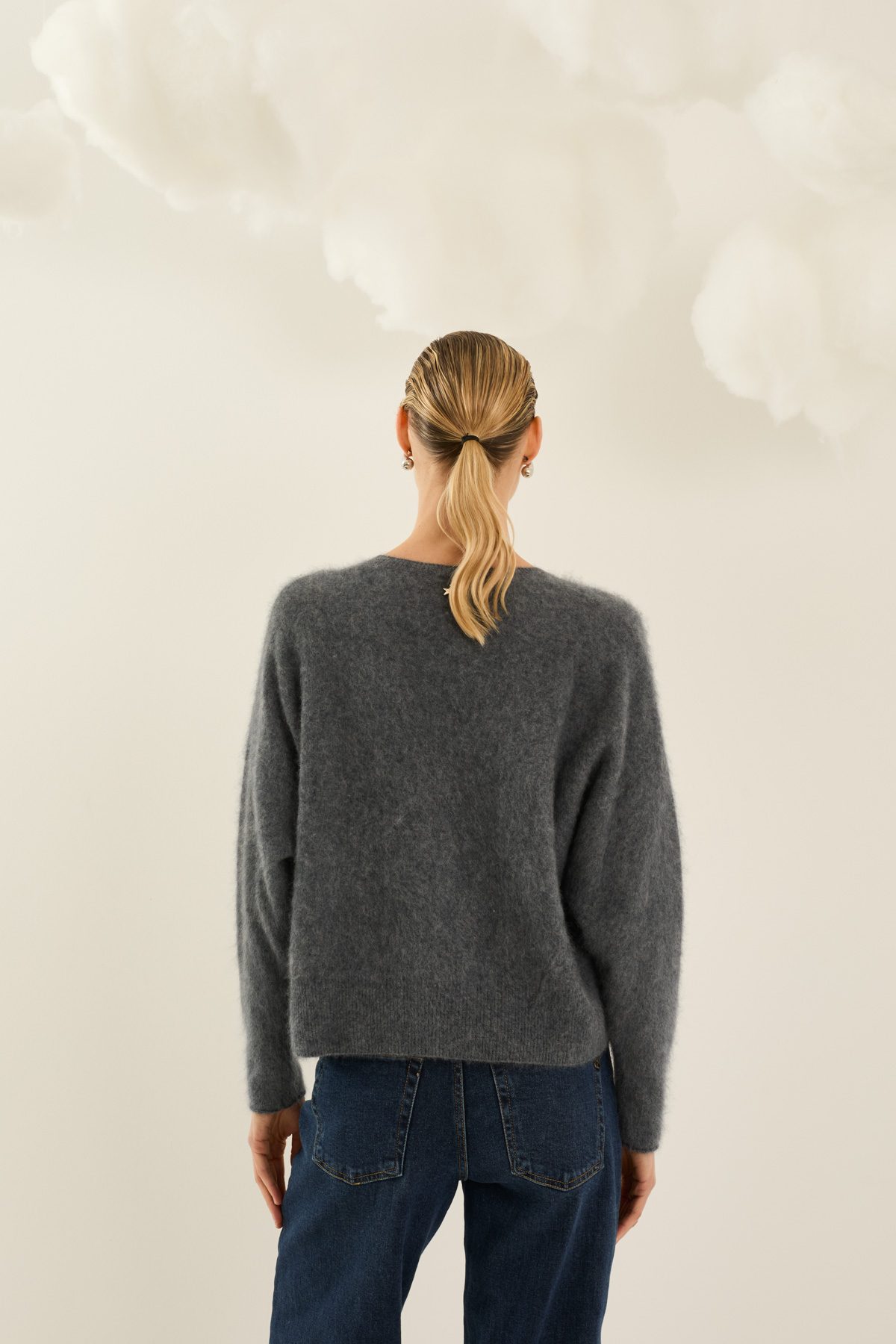 morbida-maglia-in-lana-e-cachemire-b40d0215-40-webl.jpg