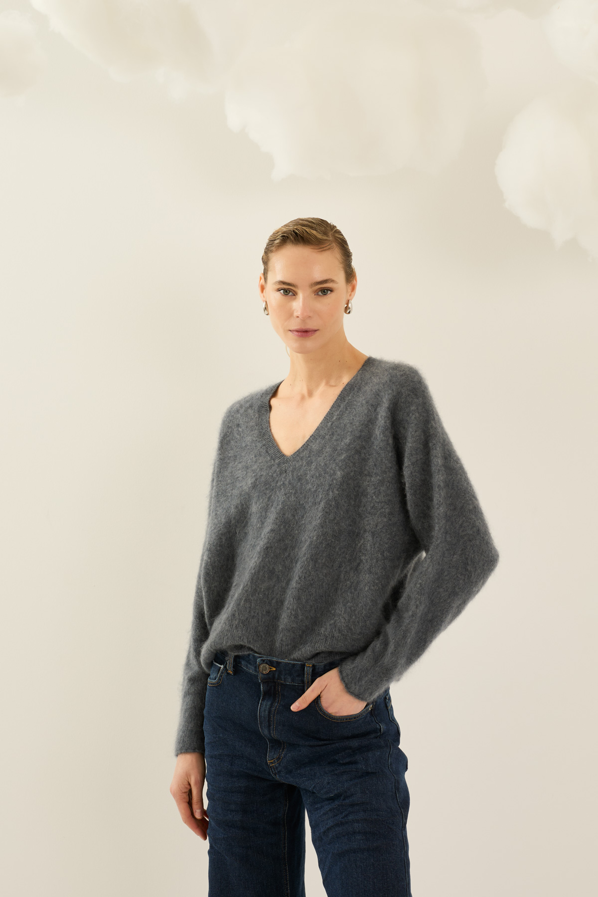 morbida-maglia-in-lana-e-cachemire-b40d0215-40-webout.jpg