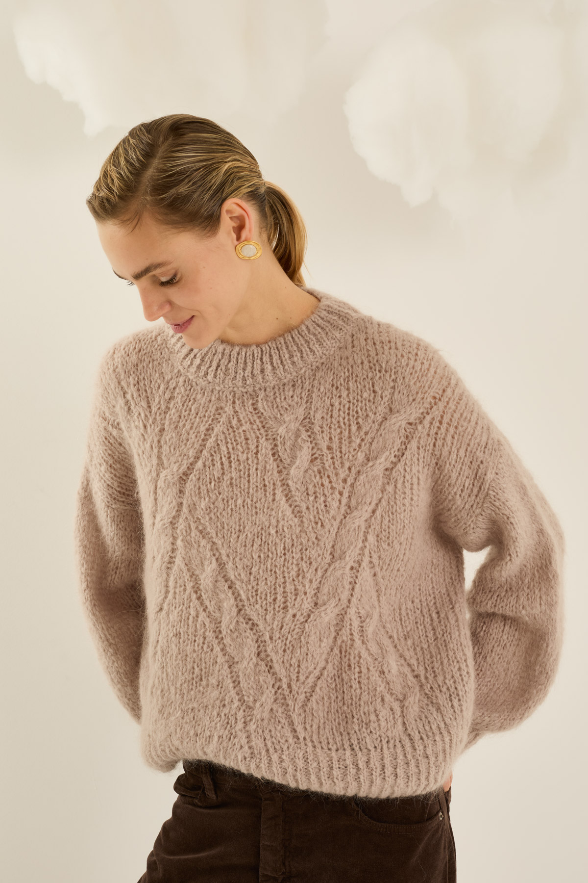 morbida-maglia-in-mohair-con-trecce-c40l0284-226-webd.jpg