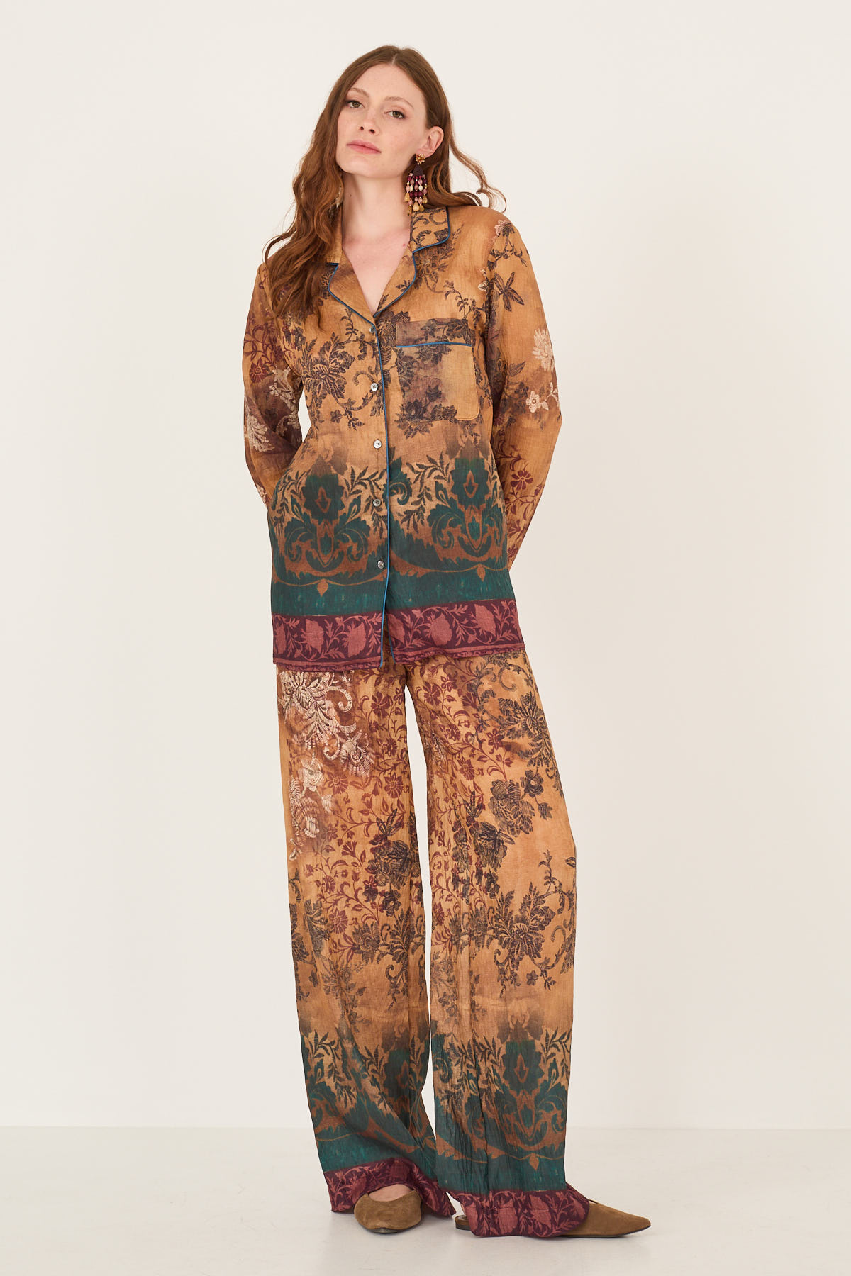 pantalone-a-fantasia-d40n0683-132-weba.jpg