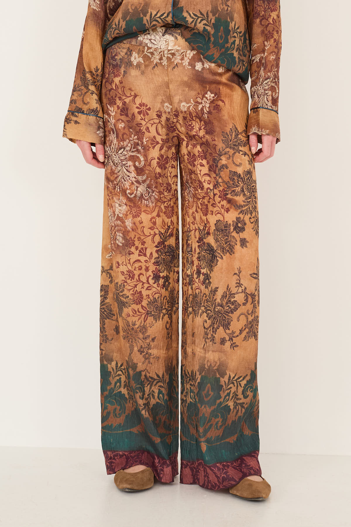 pantalone-a-fantasia-d40n0683-132-webd.jpg