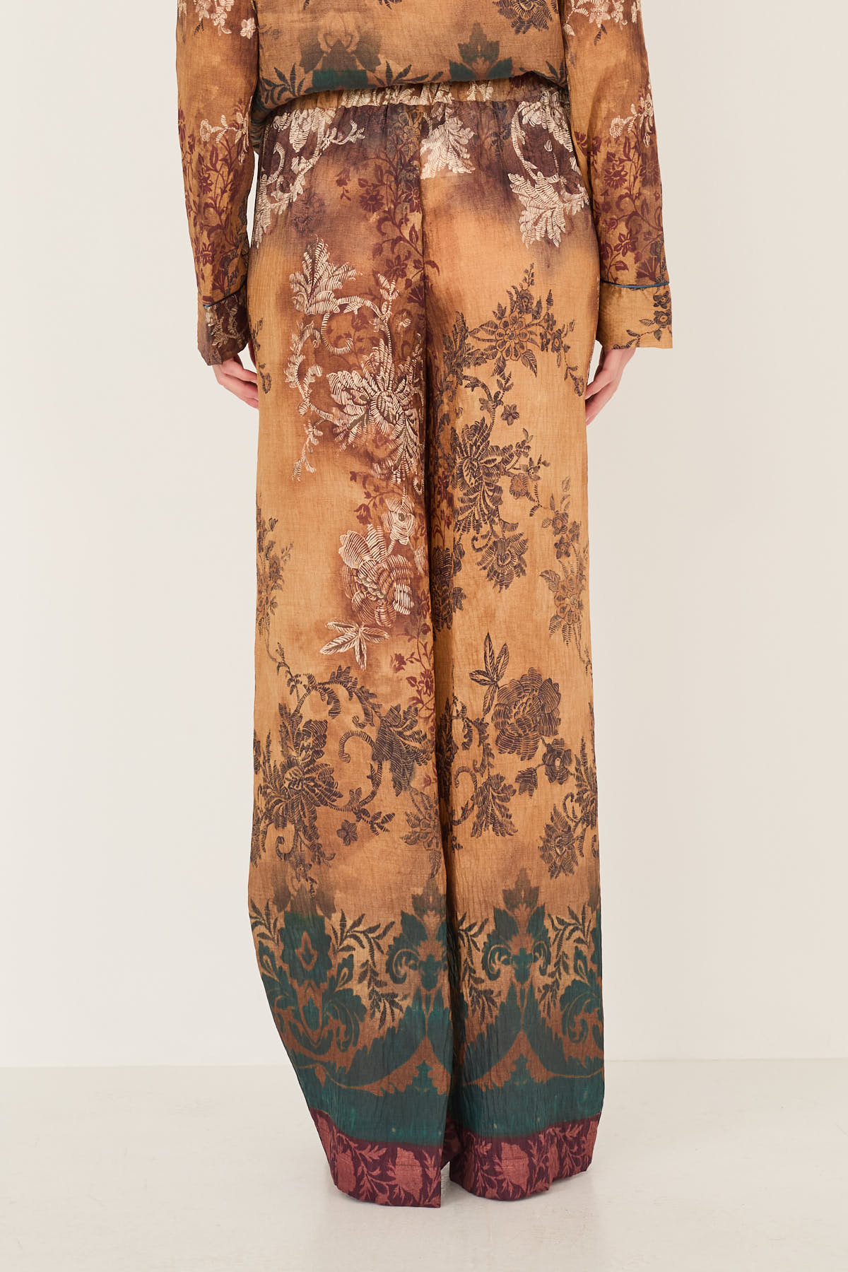 pantalone-a-fantasia-d40n0683-132-webf.jpg
